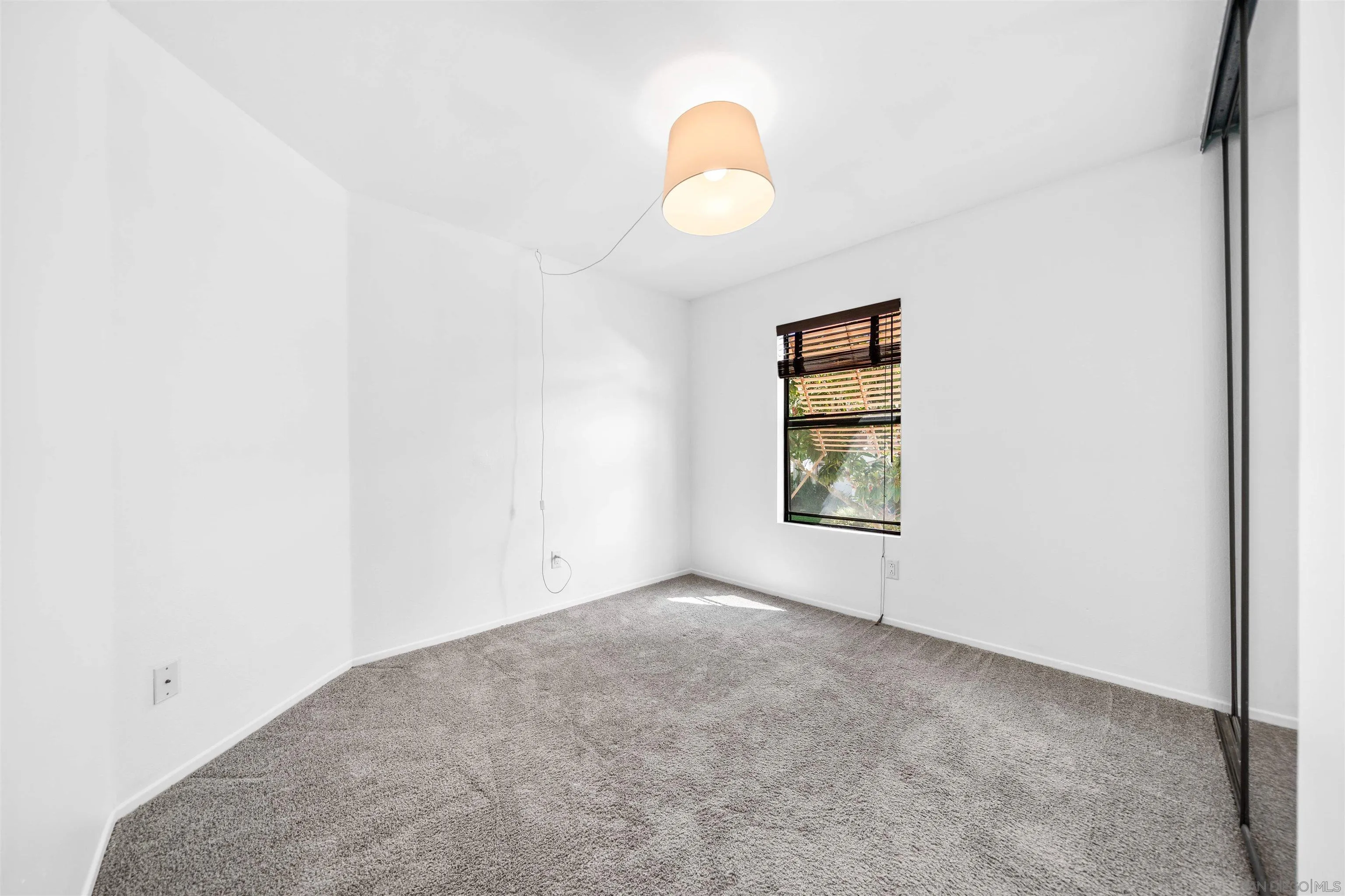 Photo #25: 250044860 Listing: Photo #25