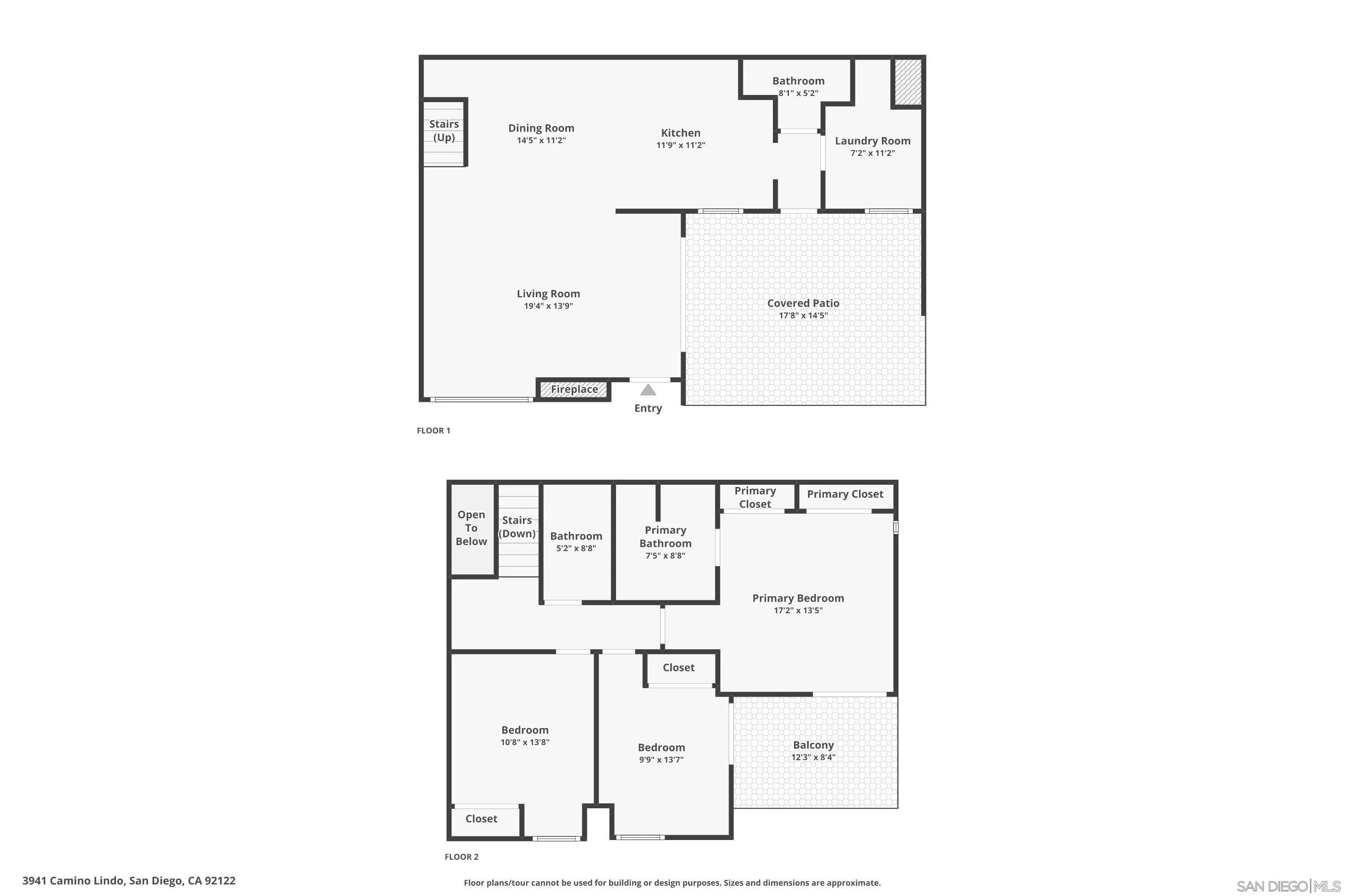 Photo #32: 250044864 Listing: Photo #32