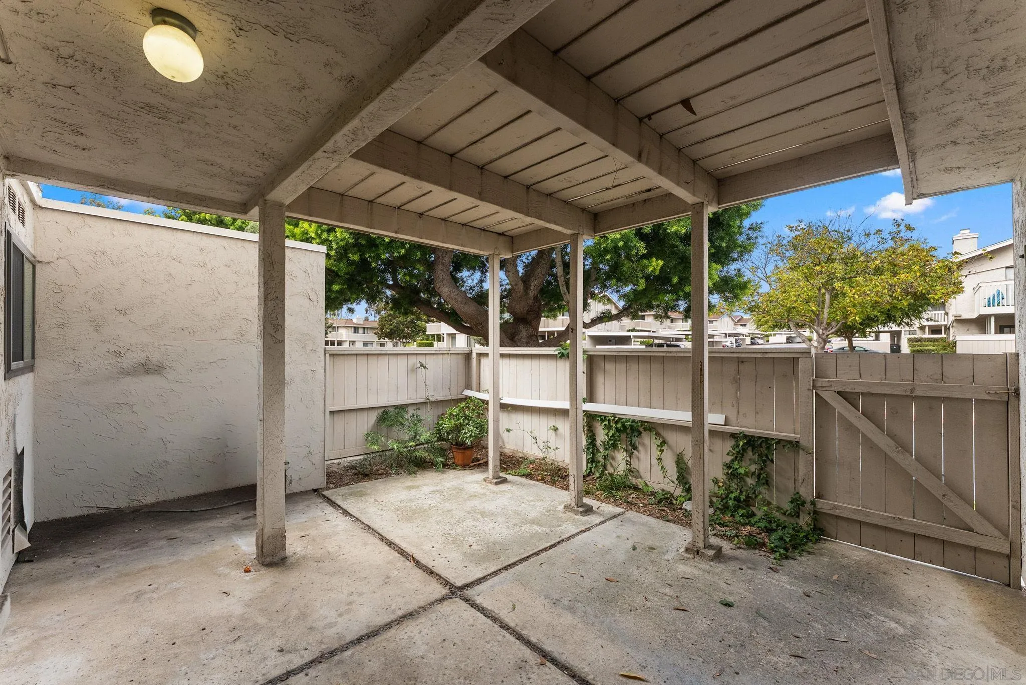 Photo #23: 250044864 Listing: Photo #23