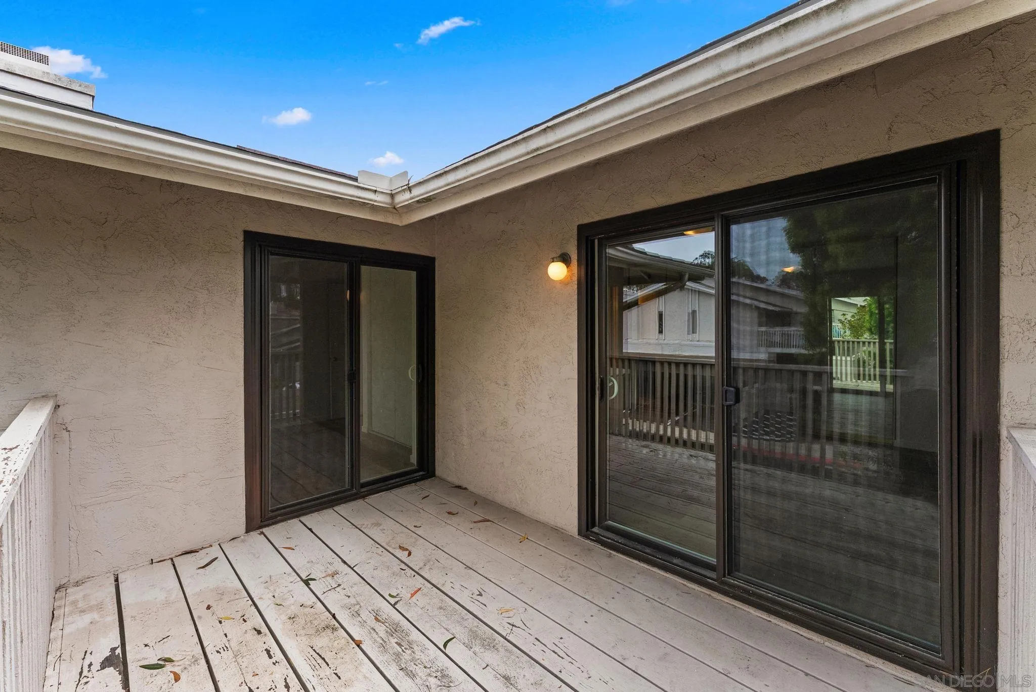 Photo #13: 250044864 Listing: Photo #13