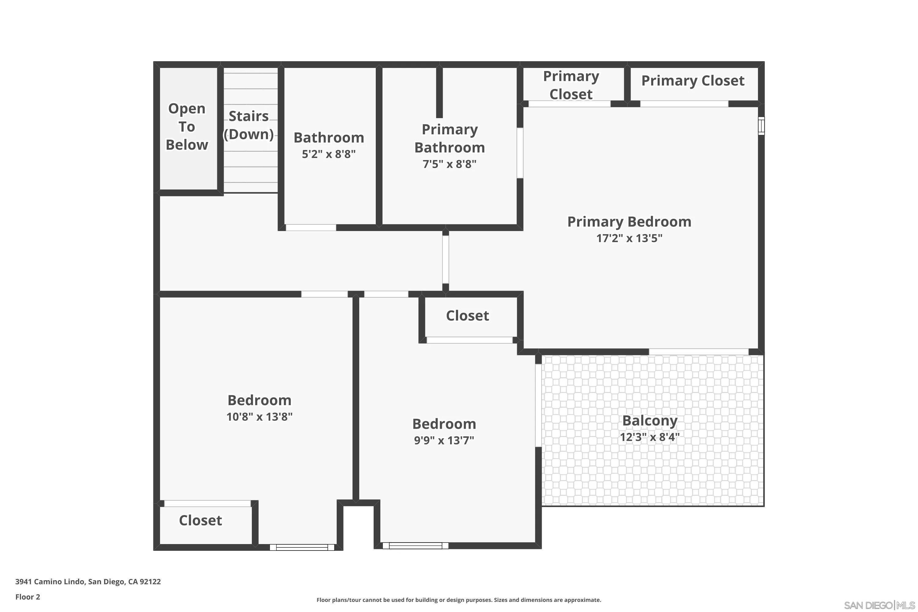 Photo #31: 250044864 Listing: Photo #31