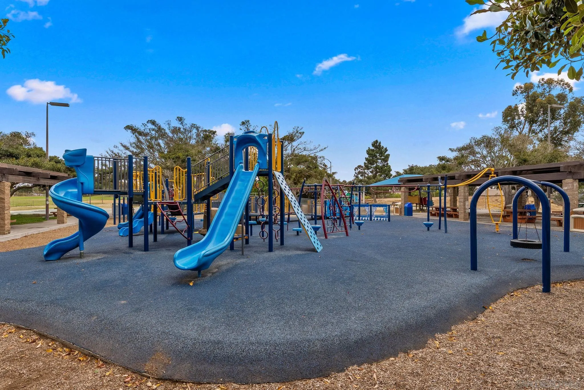 Photo #28: 250044864 Listing: Photo #28