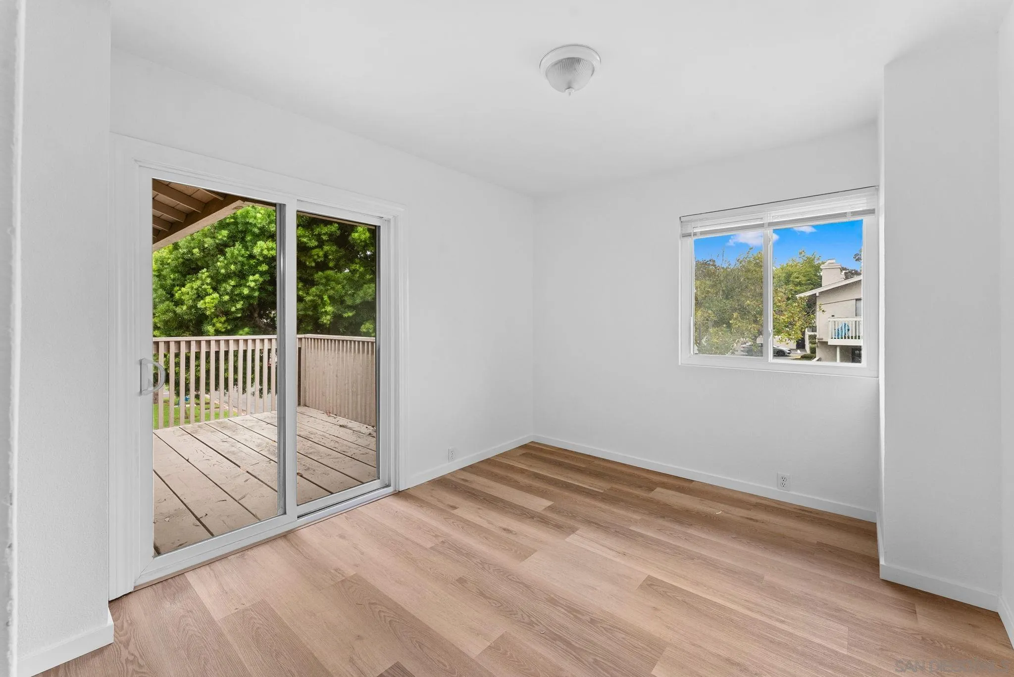 Photo #11: 250044864 Listing: Photo #11