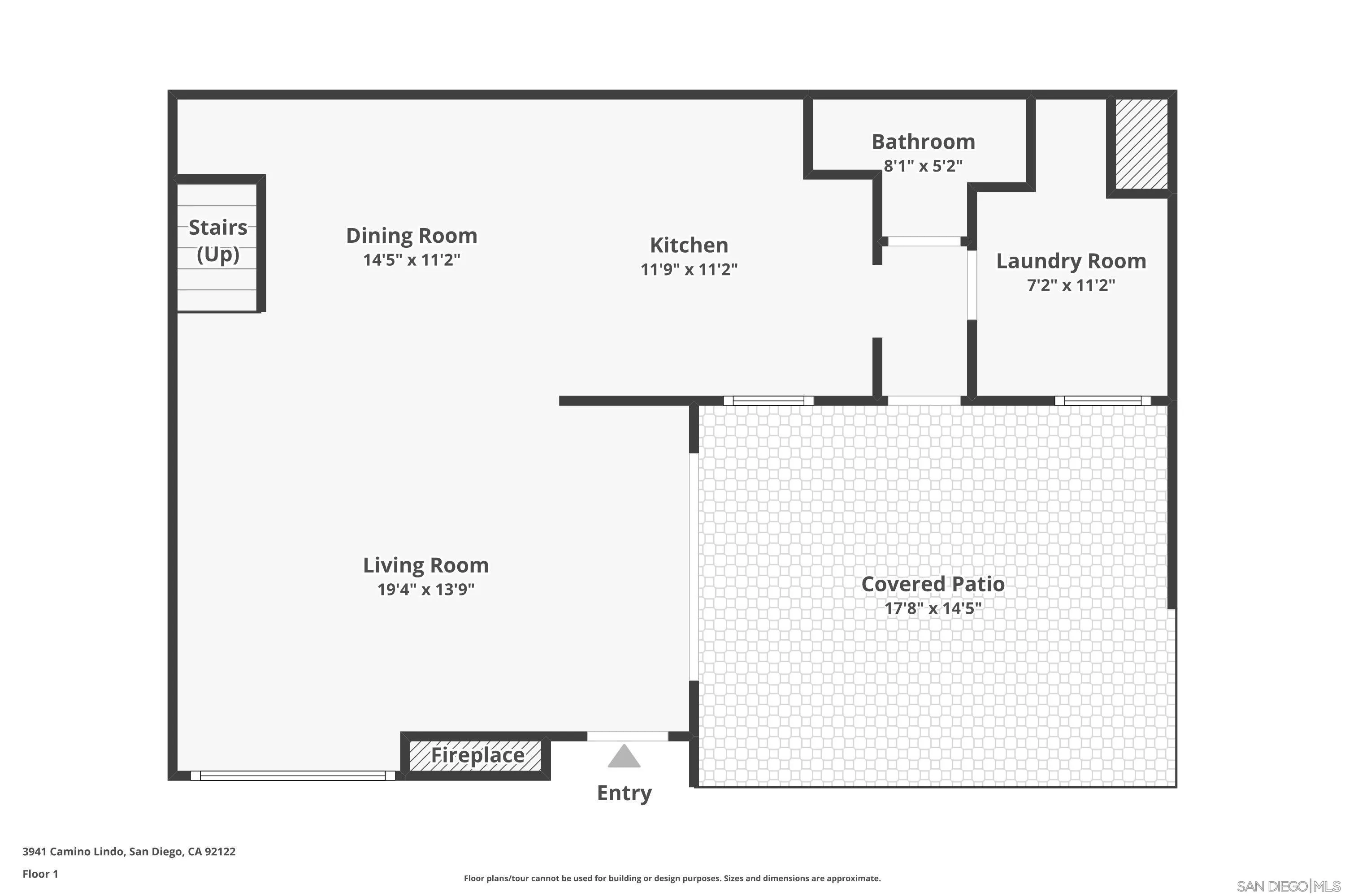 Photo #30: 250044864 Listing: Photo #30
