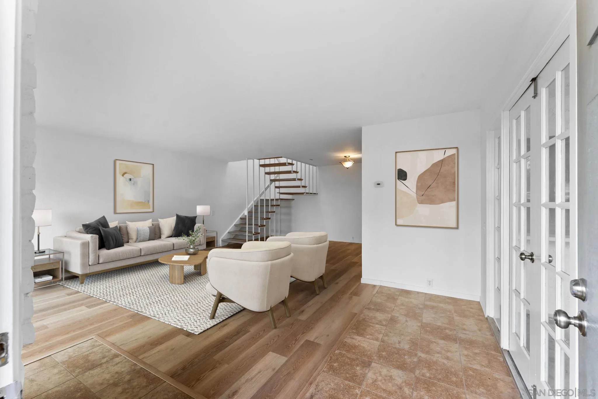 Photo #2: 250044864 Listing: Photo #2