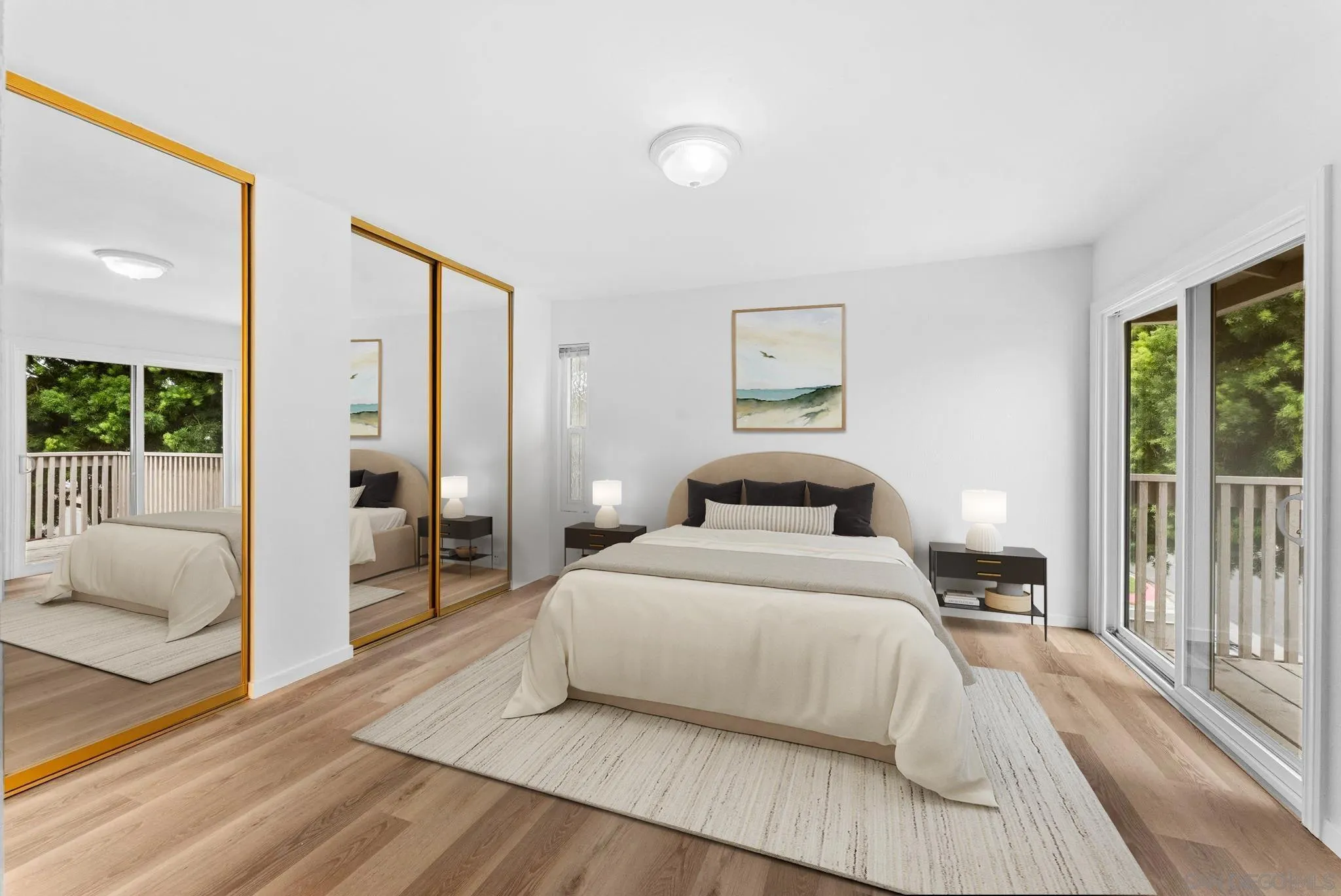 Photo #15: 250044864 Listing: Photo #15