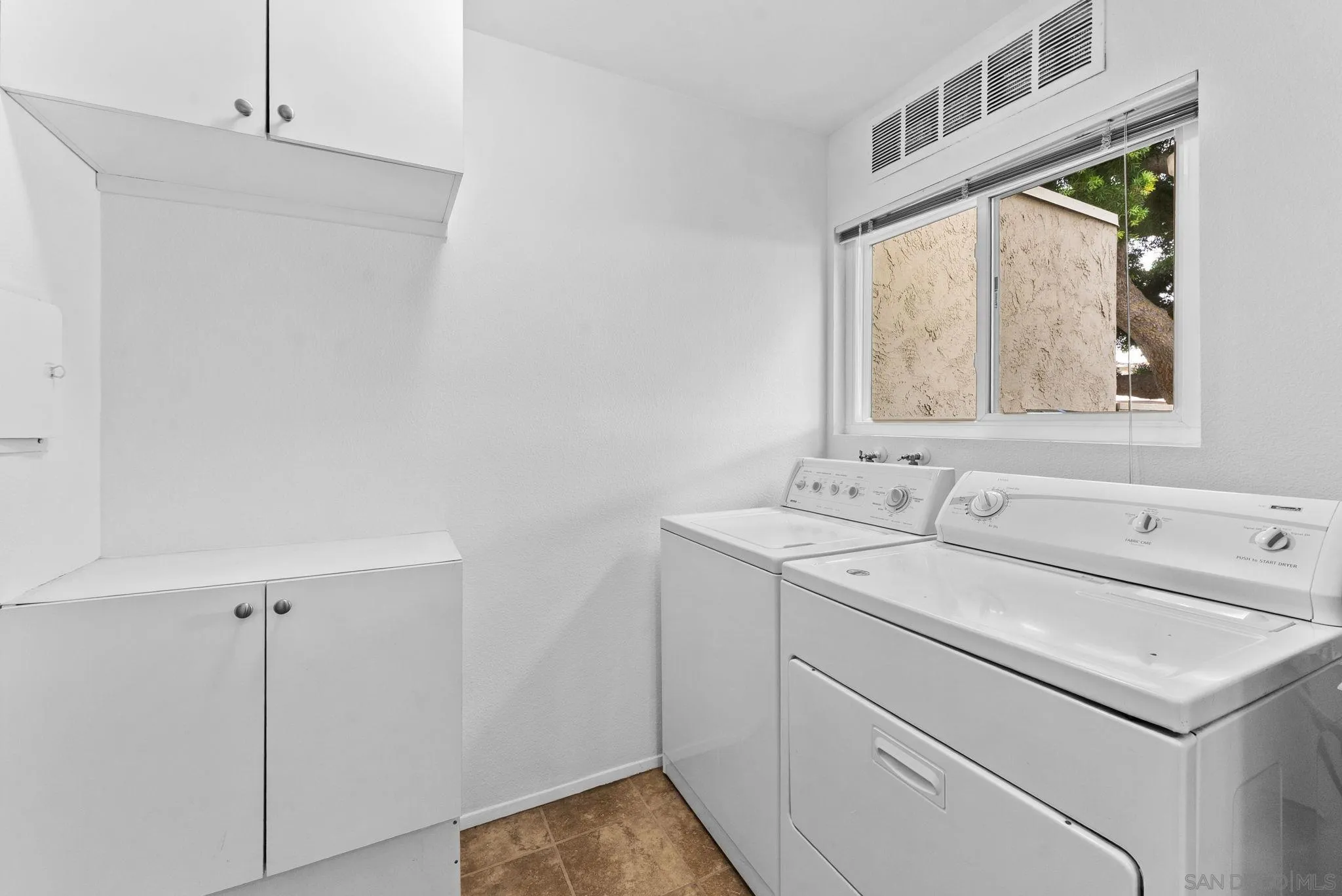 Photo #20: 250044864 Listing: Photo #20