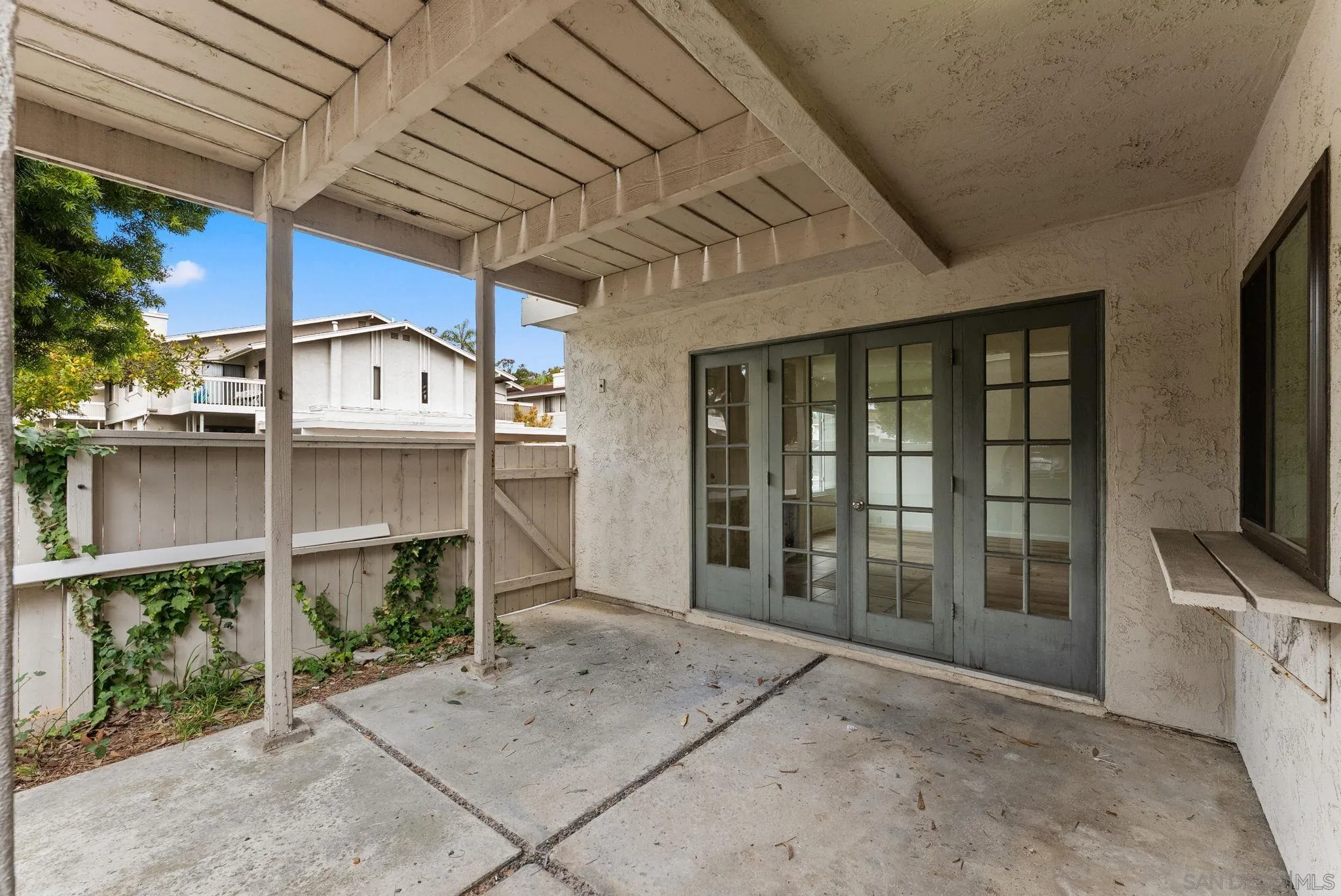 Photo #22: 250044864 Listing: Photo #22