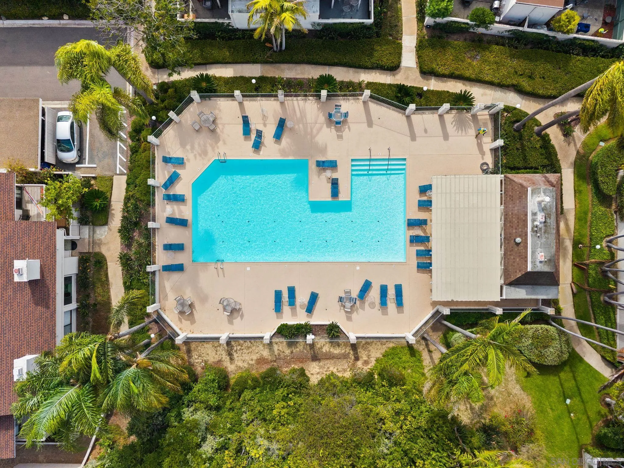 Photo #27: 250044864 Listing: Photo #27