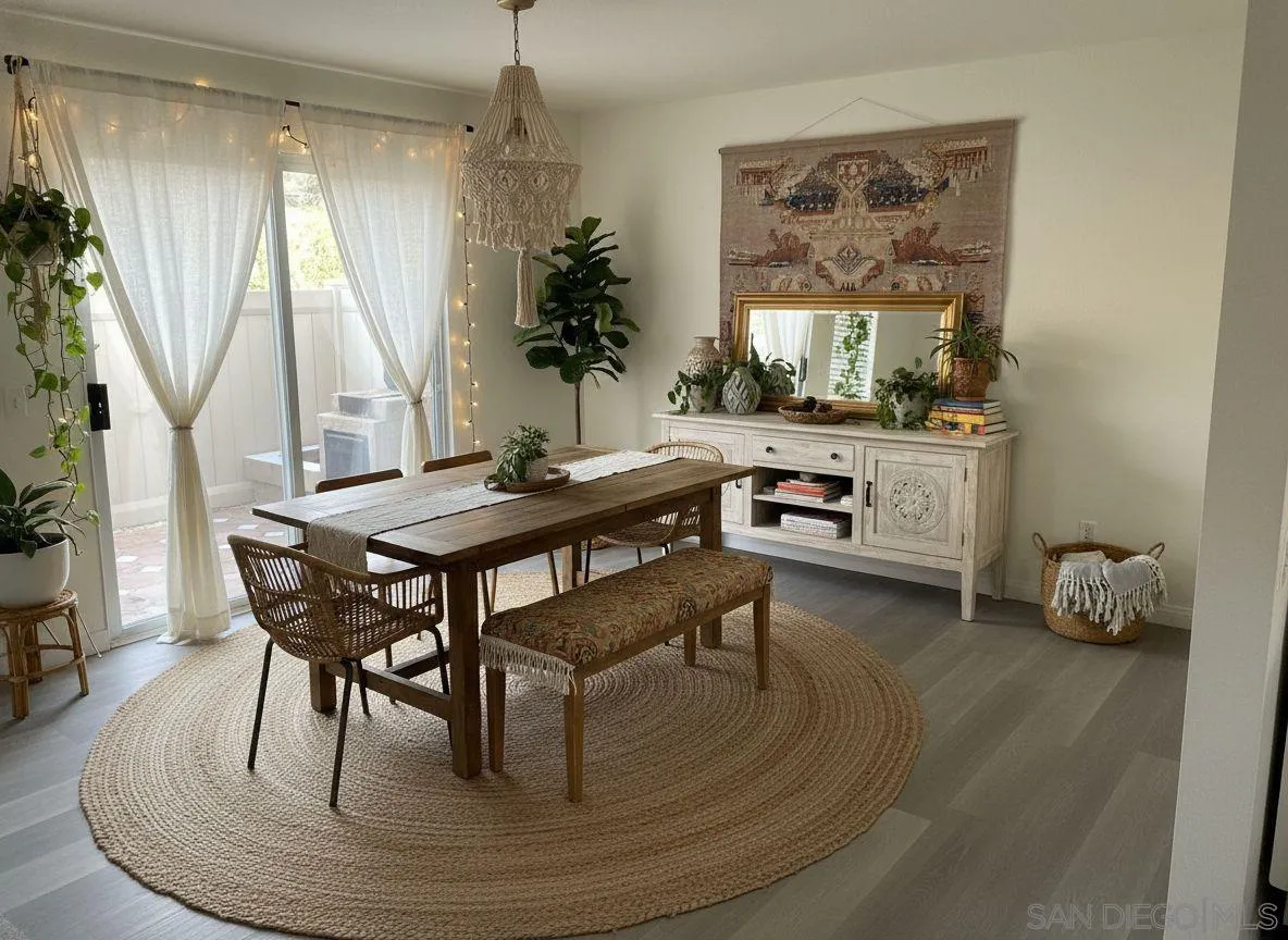 Photo #5: 250044866 Listing: Photo #5