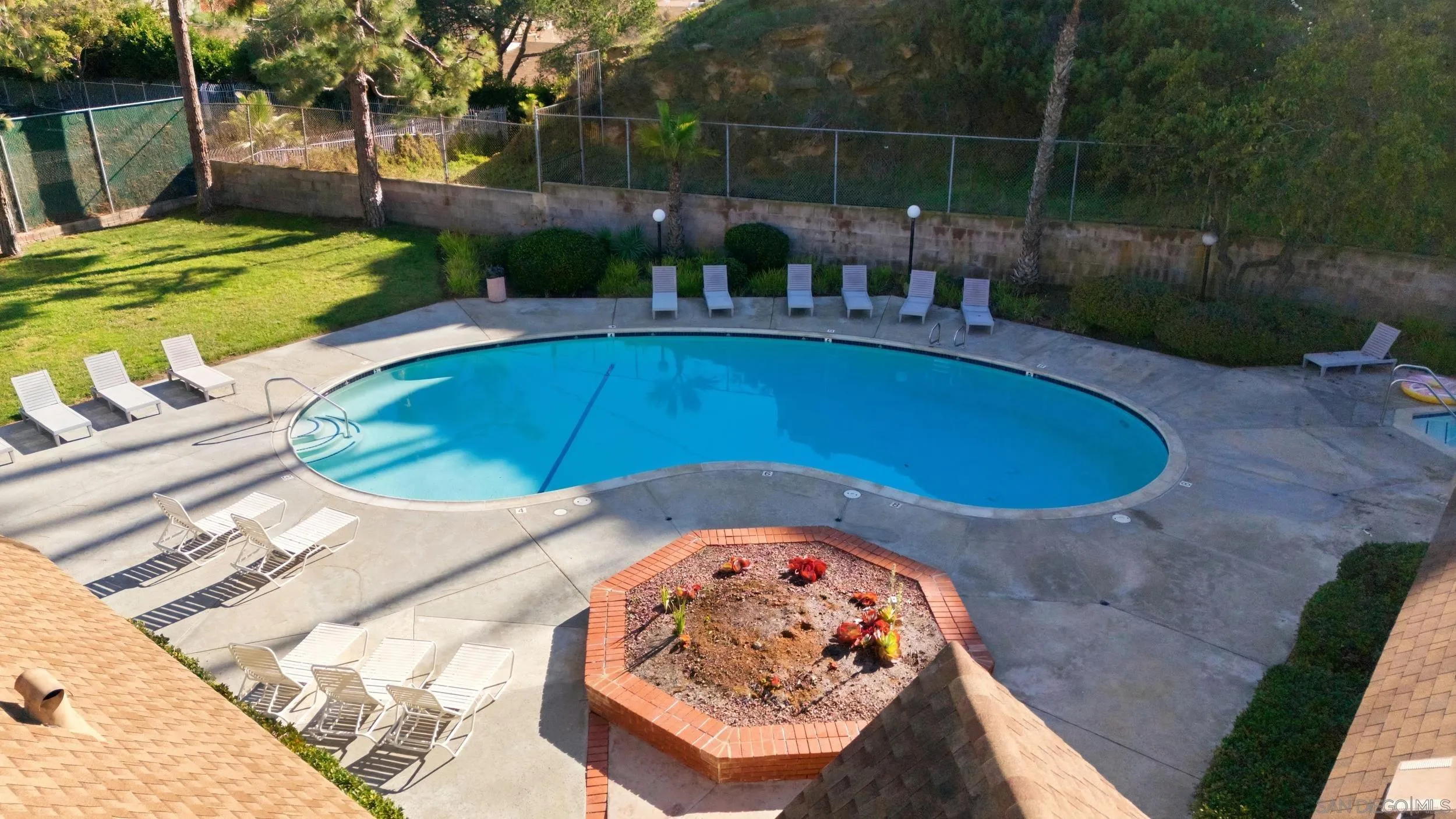 Photo #30: 250044868 Listing: Photo #30