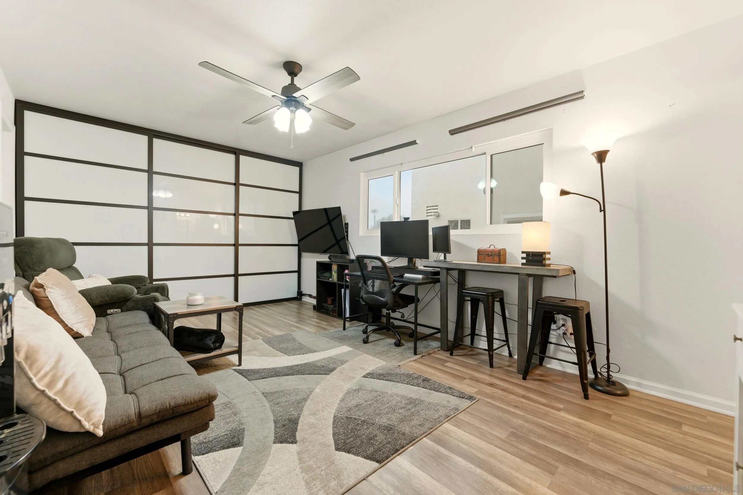 Photo #19: 250044868 Listing: Photo #19