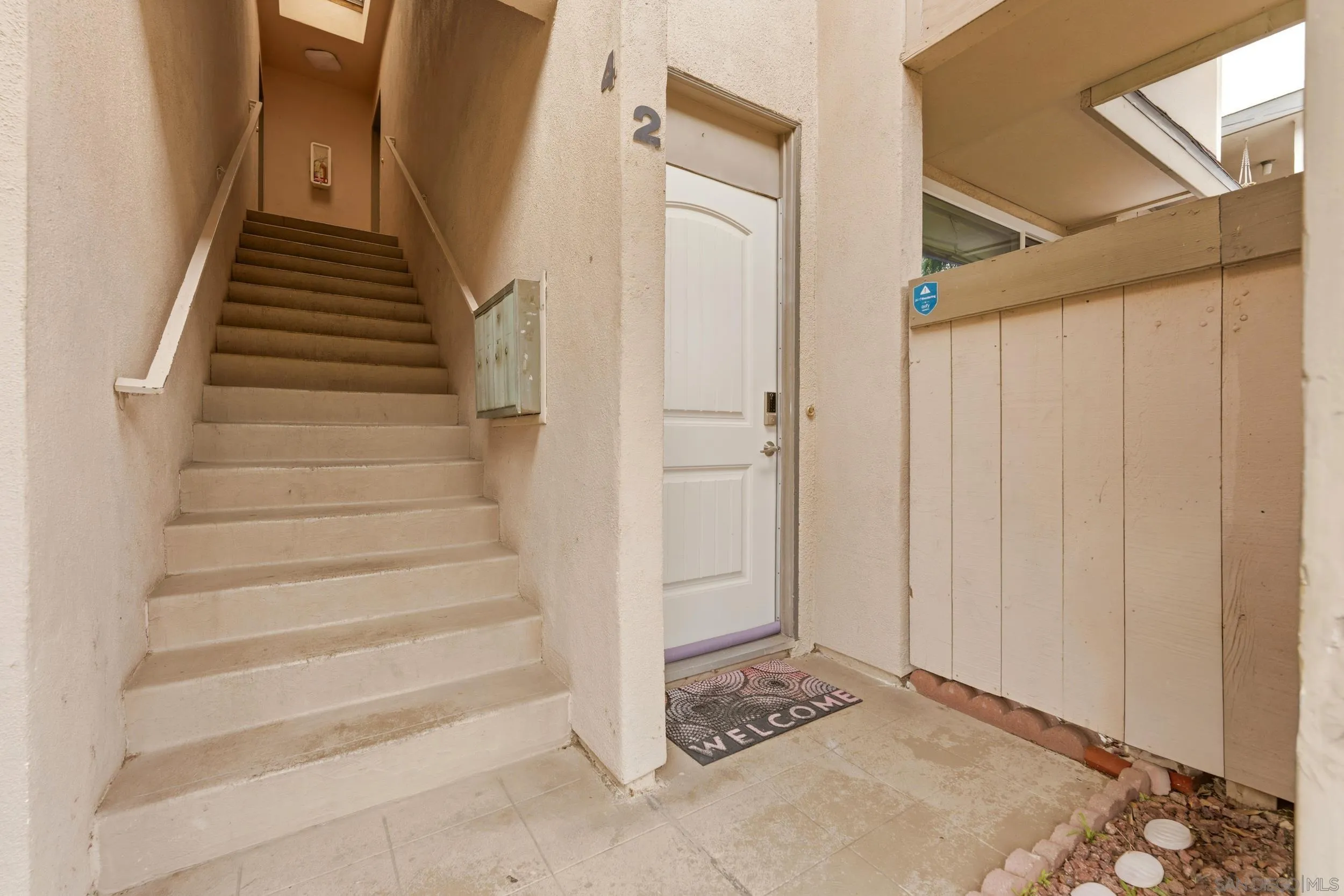 Photo #24: 250044868 Listing: Photo #24