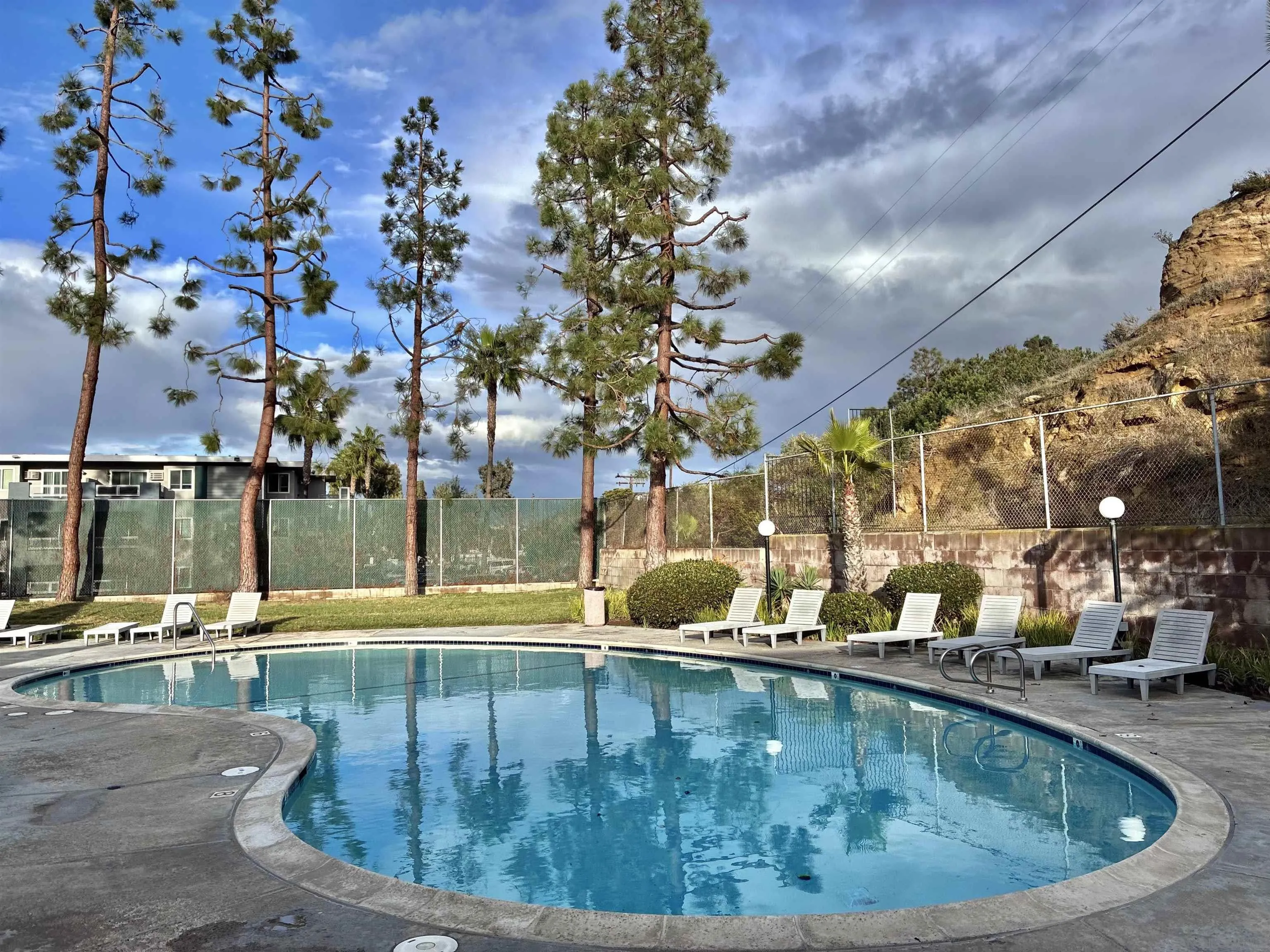 Photo #31: 250044868 Listing: Photo #31