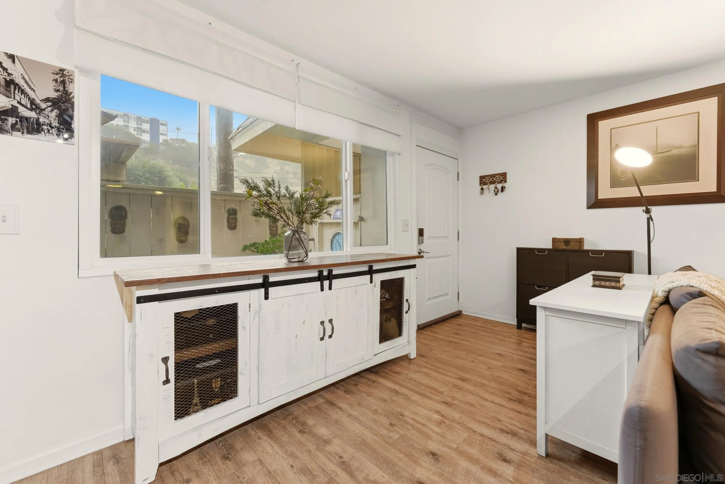 Photo #1: 250044868 Listing: Photo #1