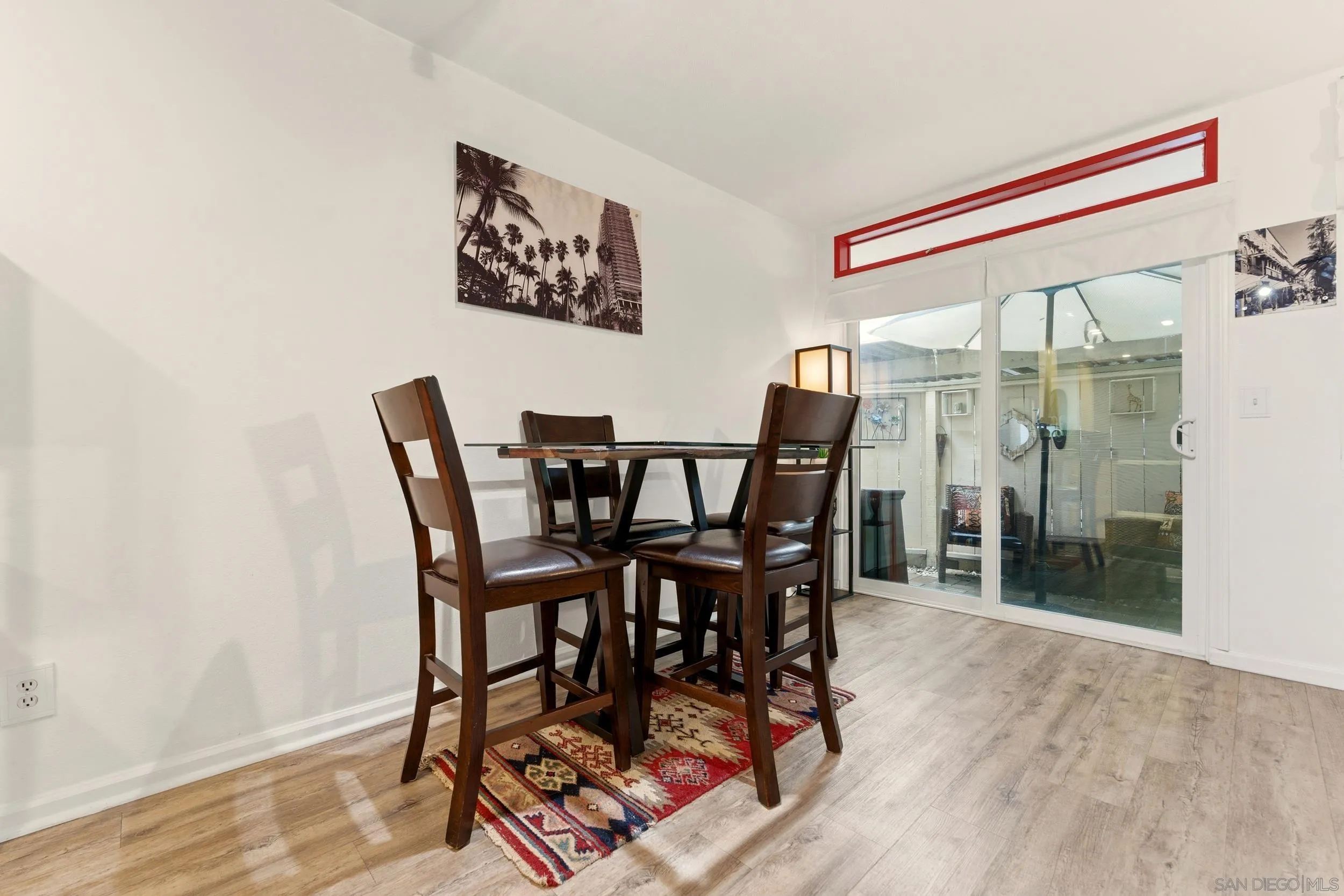 Photo #10: 250044868 Listing: Photo #10