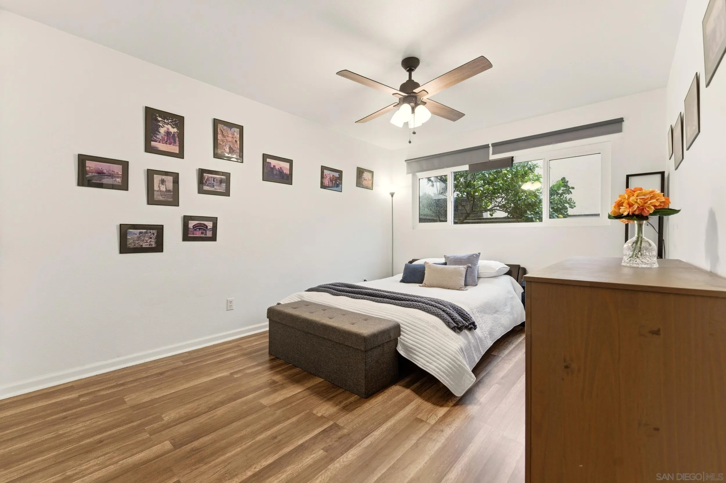 Photo #12: 250044868 Listing: Photo #12