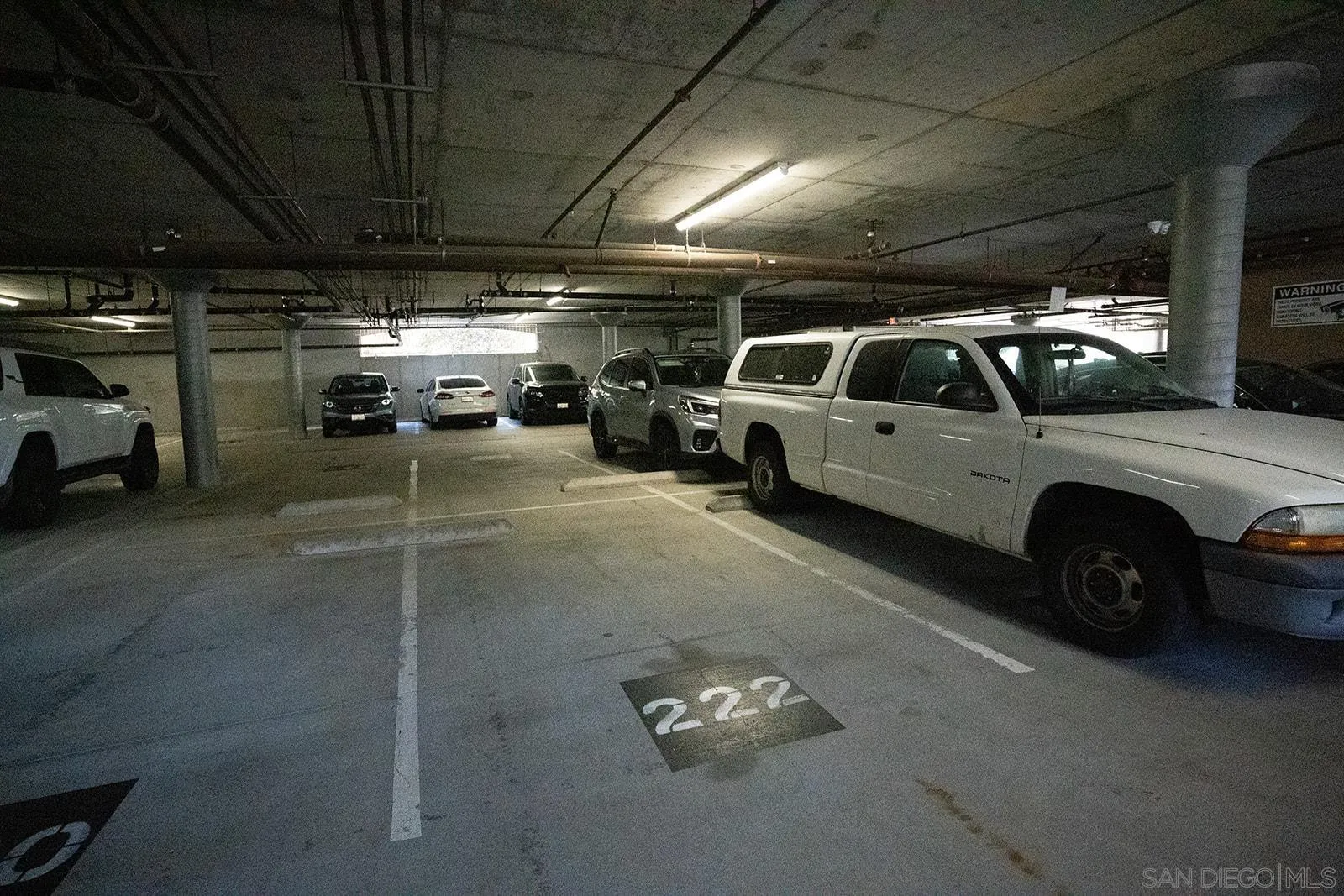 Photo #8: 250044869 Listing: Photo #8