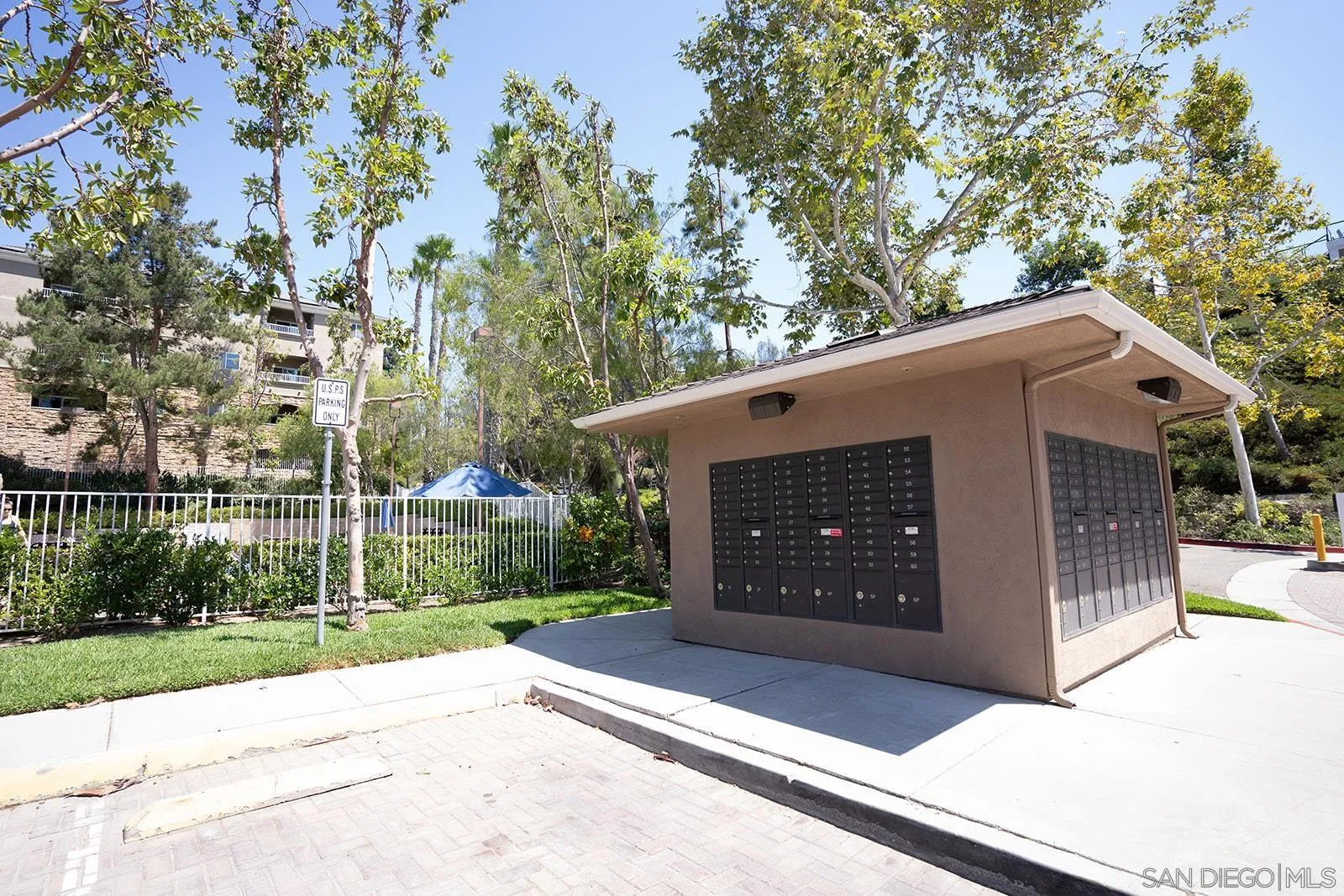 Photo #6: 250044869 Listing: Photo #6