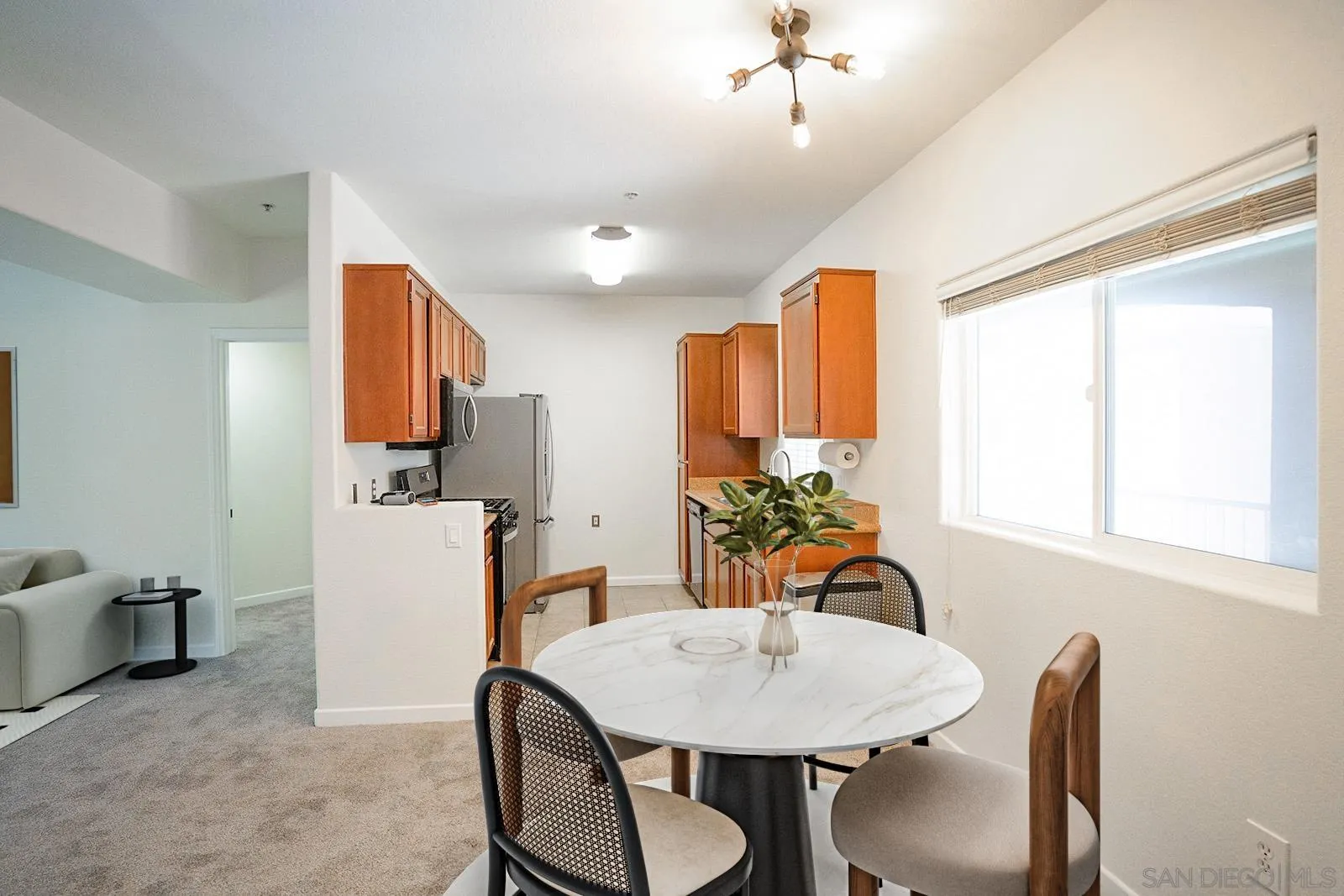 Photo #5: 250044869 Listing: Photo #5