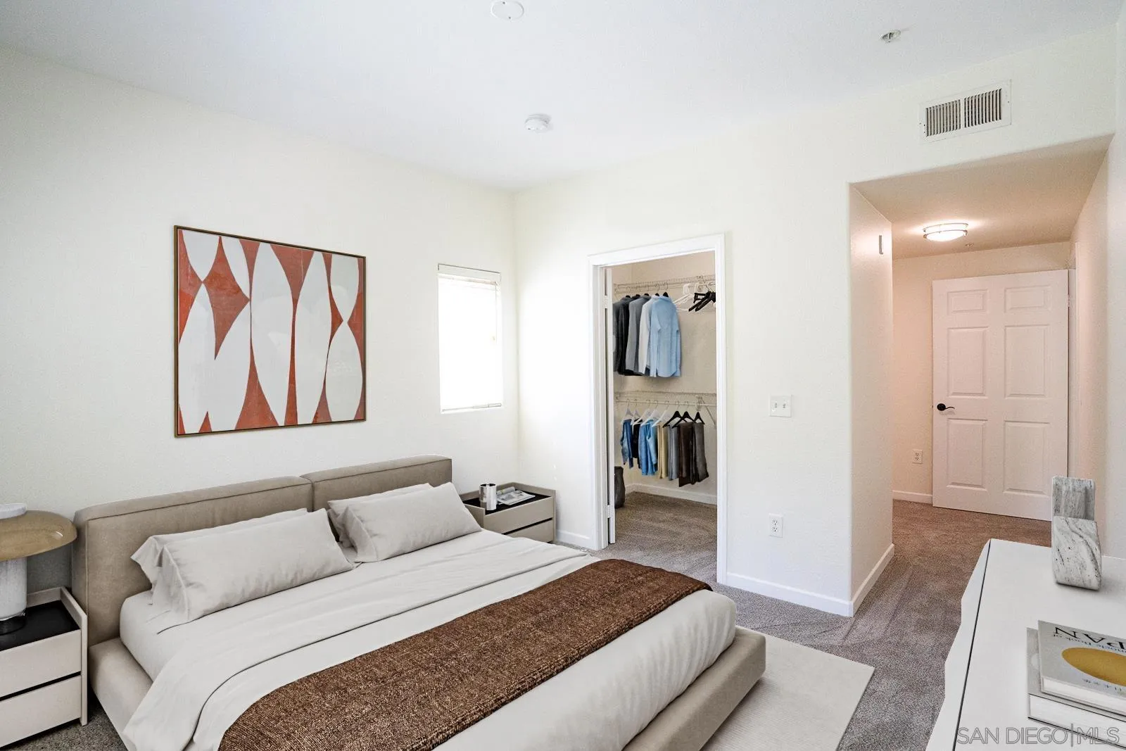 Photo #2: 250044869 Listing: Photo #2