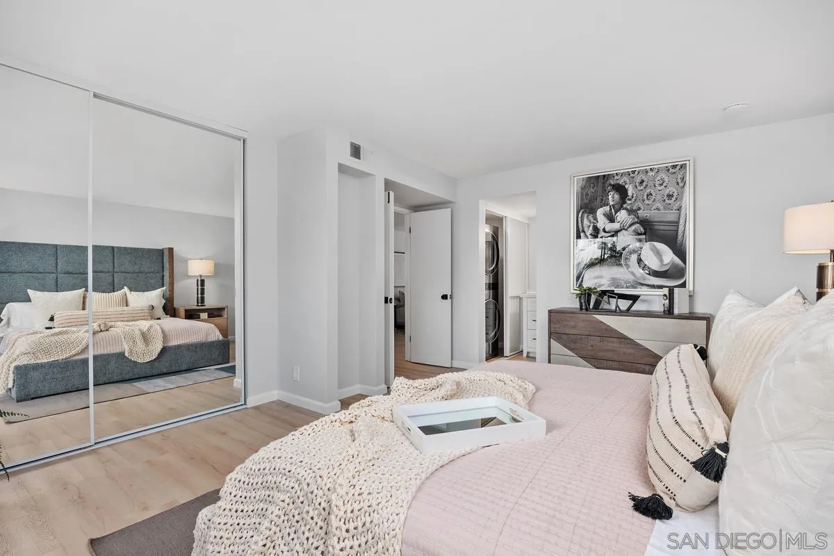 Photo #14: 250044871 Listing: Photo #14