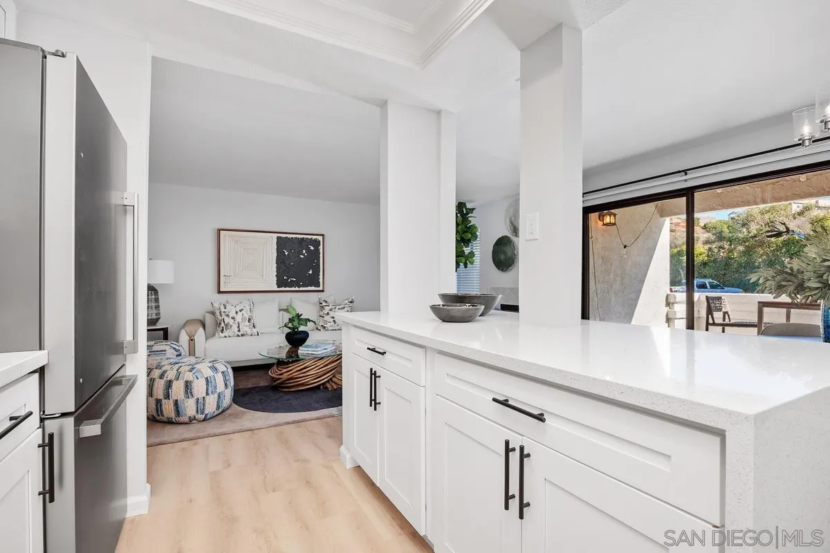 Photo #13: 250044871 Listing: Photo #13