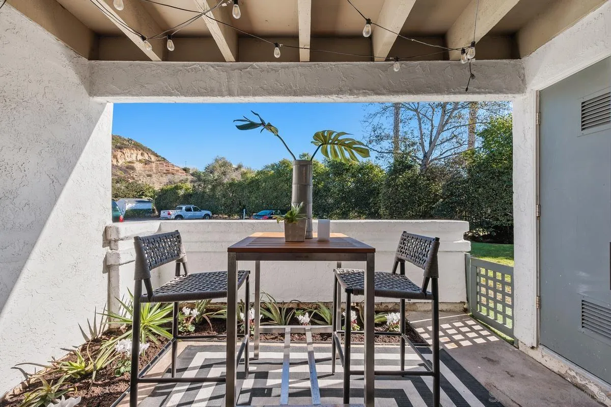 Photo #21: 250044871 Listing: Photo #21