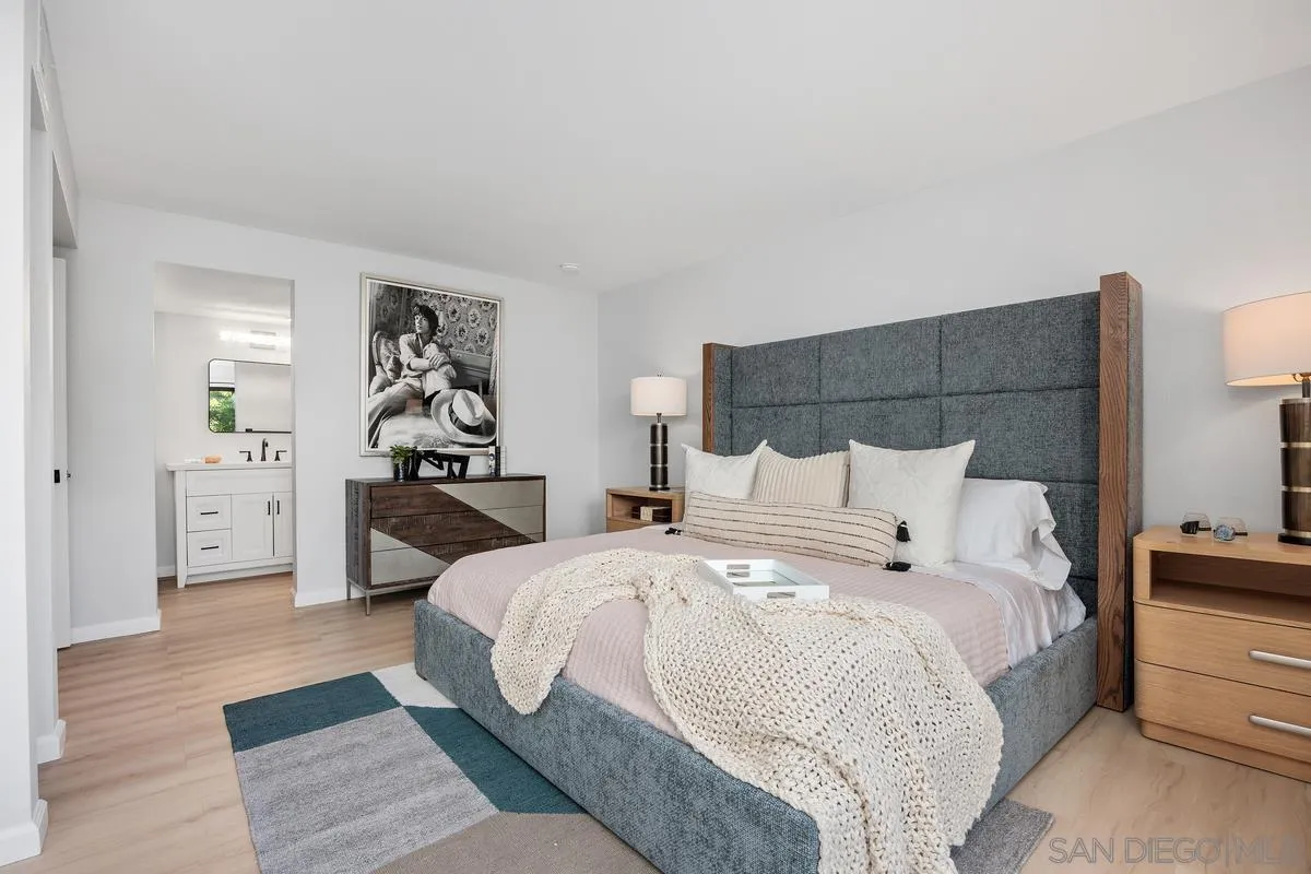 Photo #16: 250044871 Listing: Photo #16