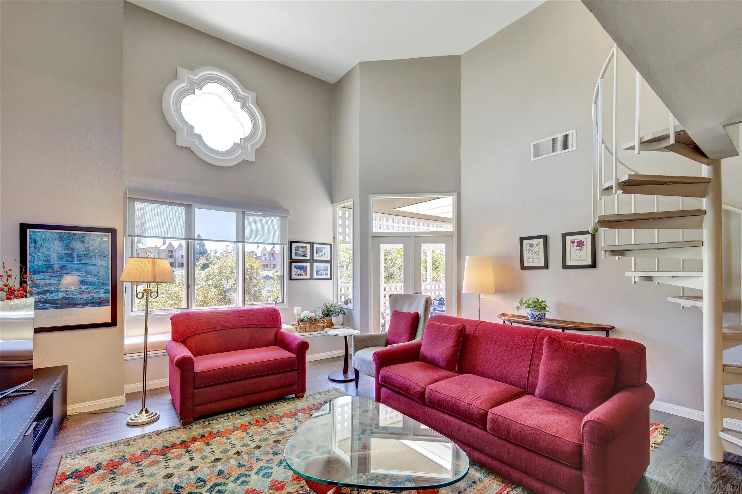 Photo #6: 250044873 Listing: Photo #6