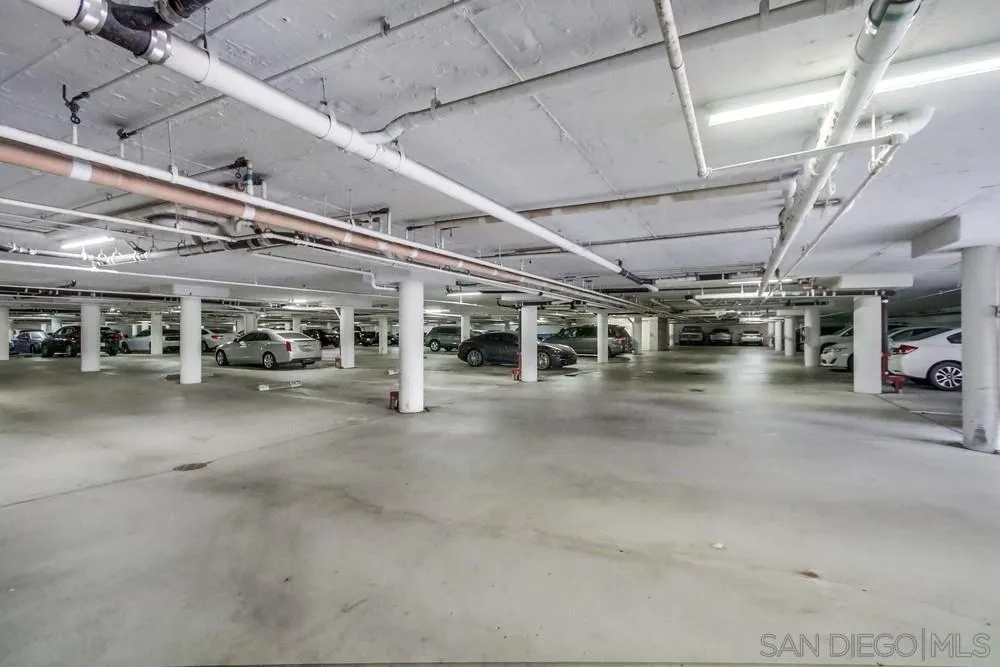 Photo #27: 250044873 Listing: Photo #27