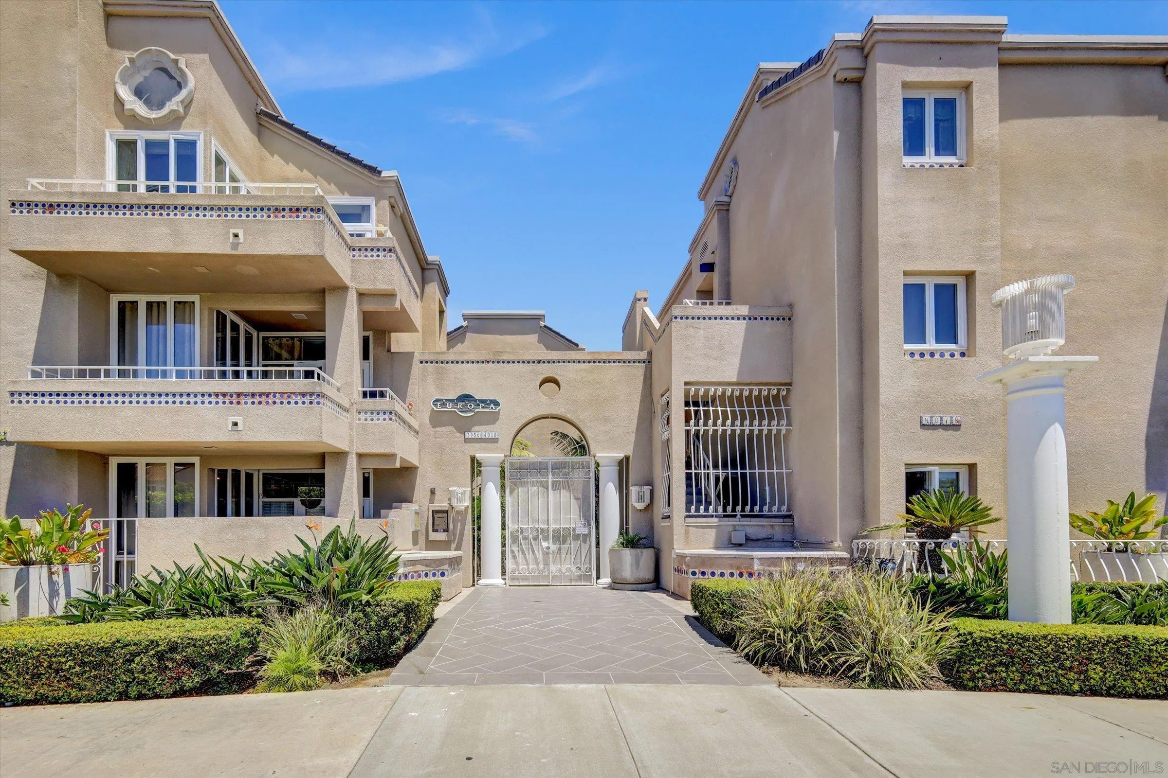 Photo #23: 250044873 Listing: Photo #23