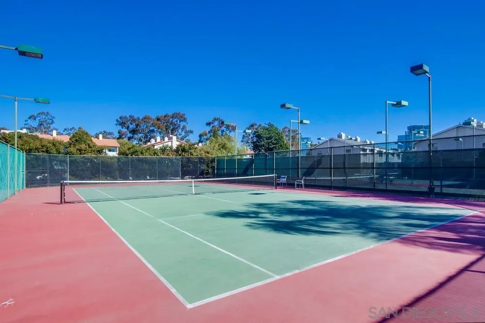 Photo #29: 250044873 Listing: Photo #29