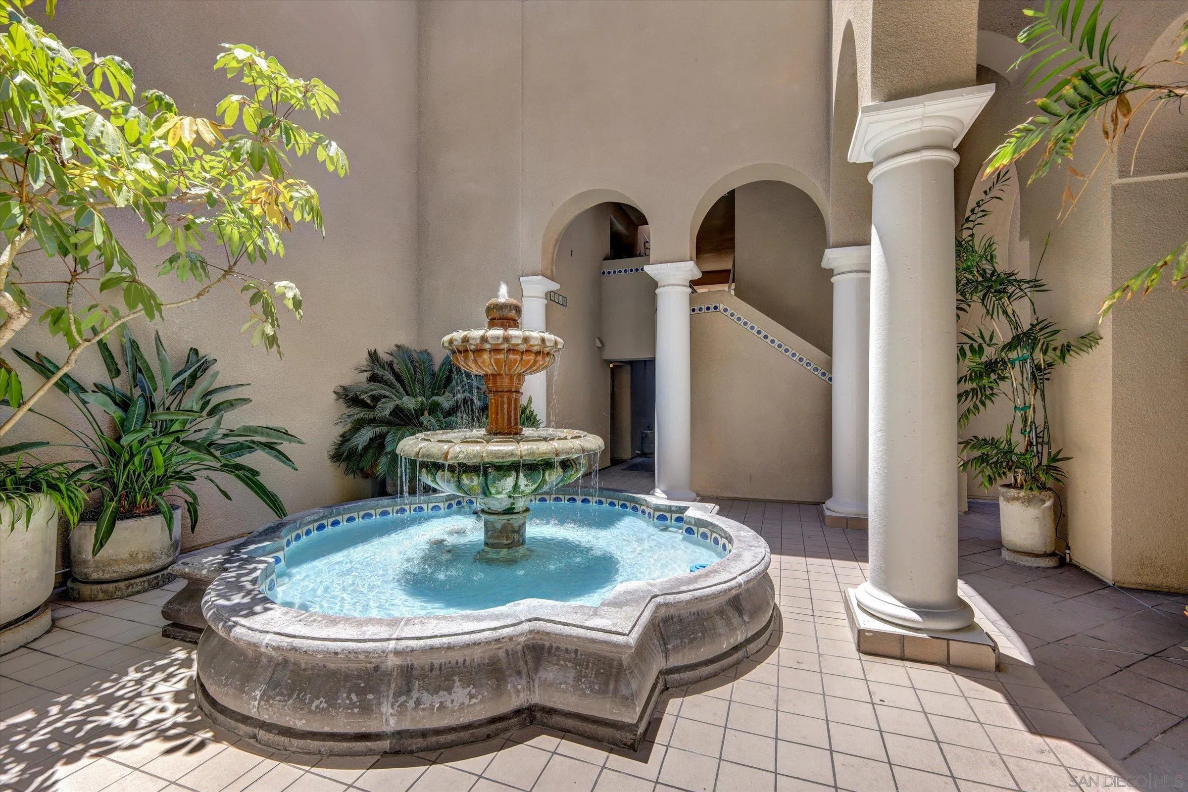 Photo #1: 250044873 Listing: Photo #1