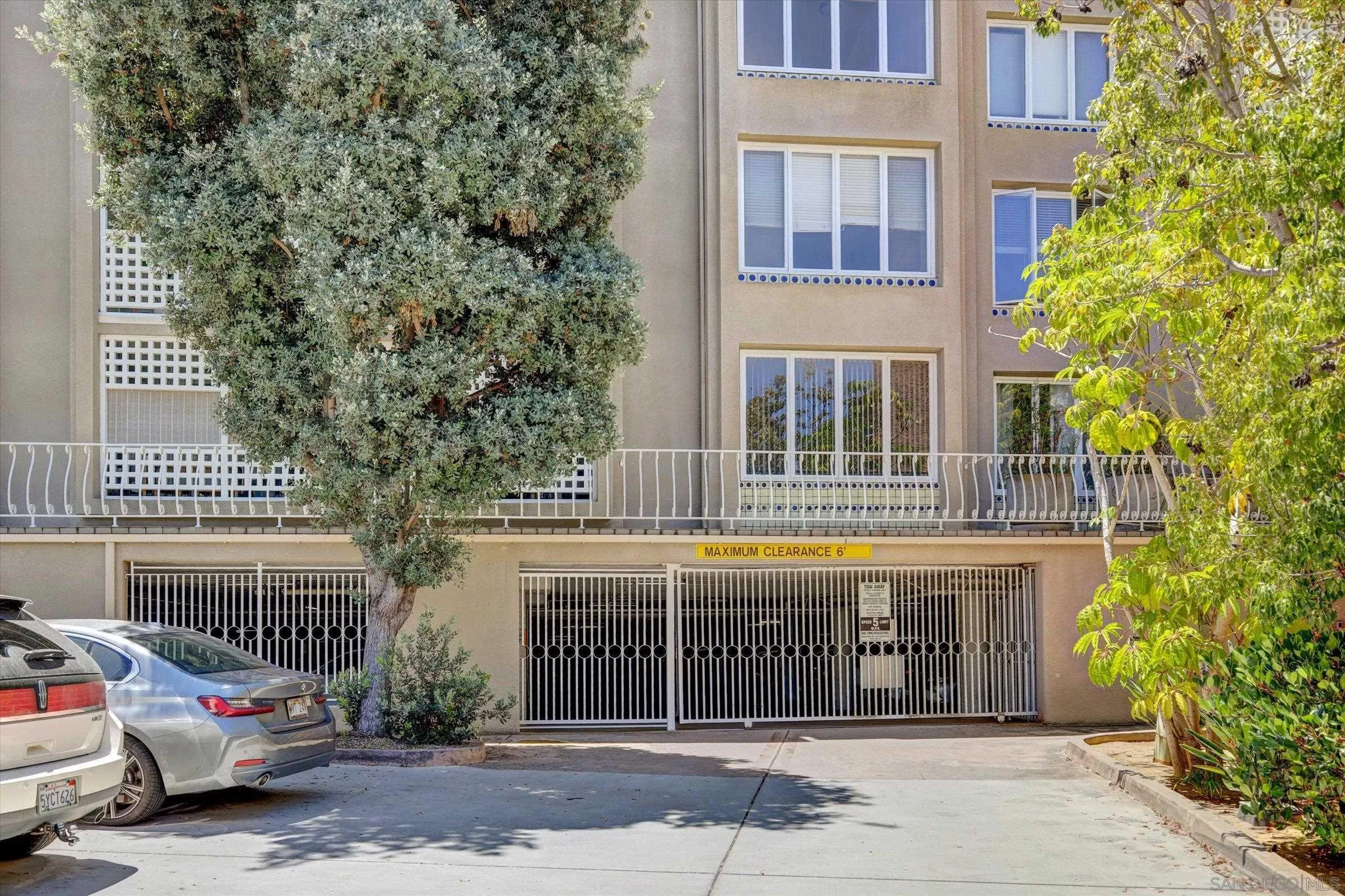 Photo #26: 250044873 Listing: Photo #26