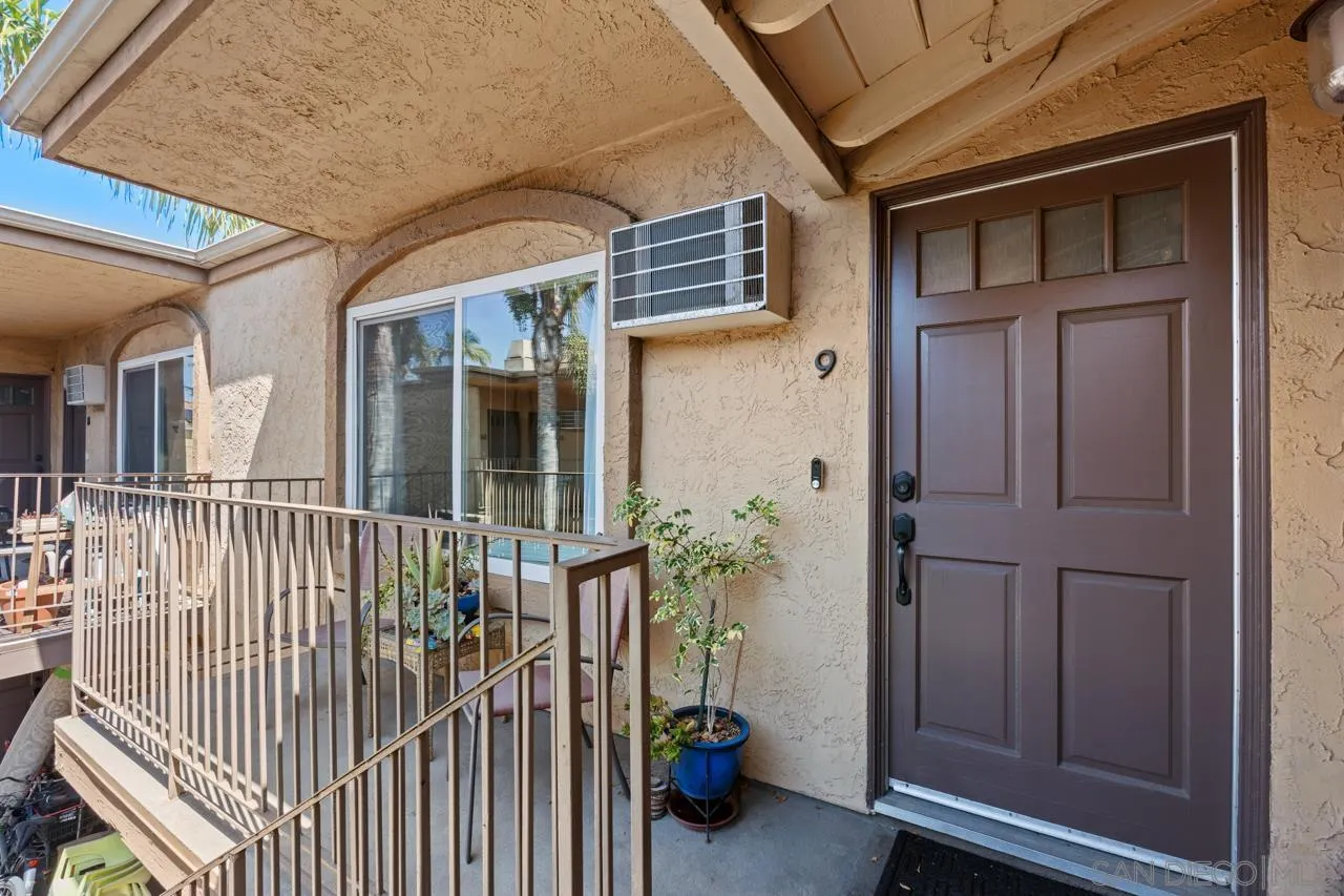 https://cdn.realtyfeed.com/cdn/127/250044874/38046ee4f46957ad3d61c4da45bda3ed.webp