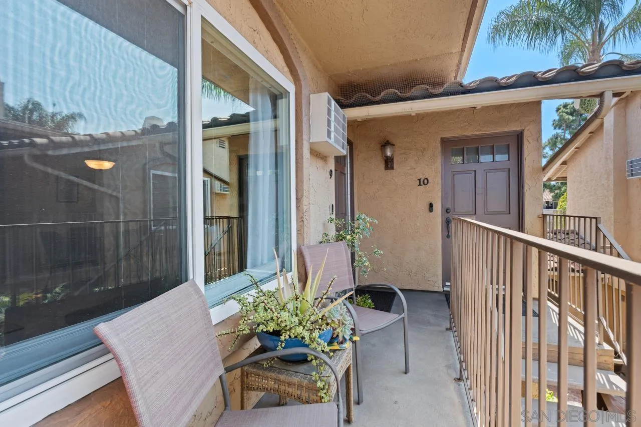 https://cdn.realtyfeed.com/cdn/127/250044874/477855488b67b2115a02ac68a6656ea5.webp