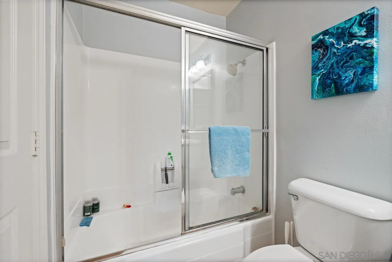 https://cdn.realtyfeed.com/cdn/127/250044874/54465a546e657da1863f1b9457151f2a.webp
