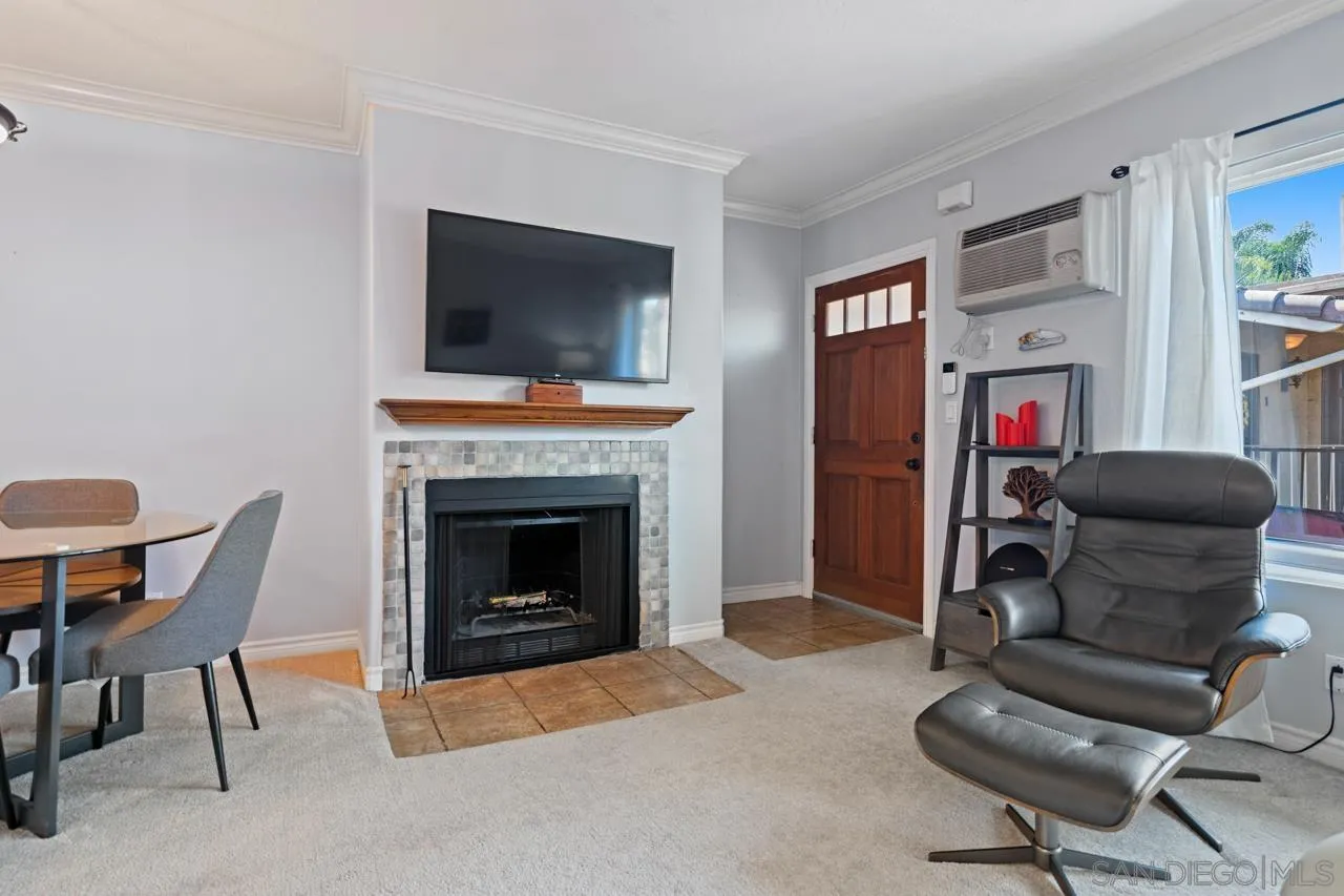 Photo #11: 250044874 Listing: Photo #11