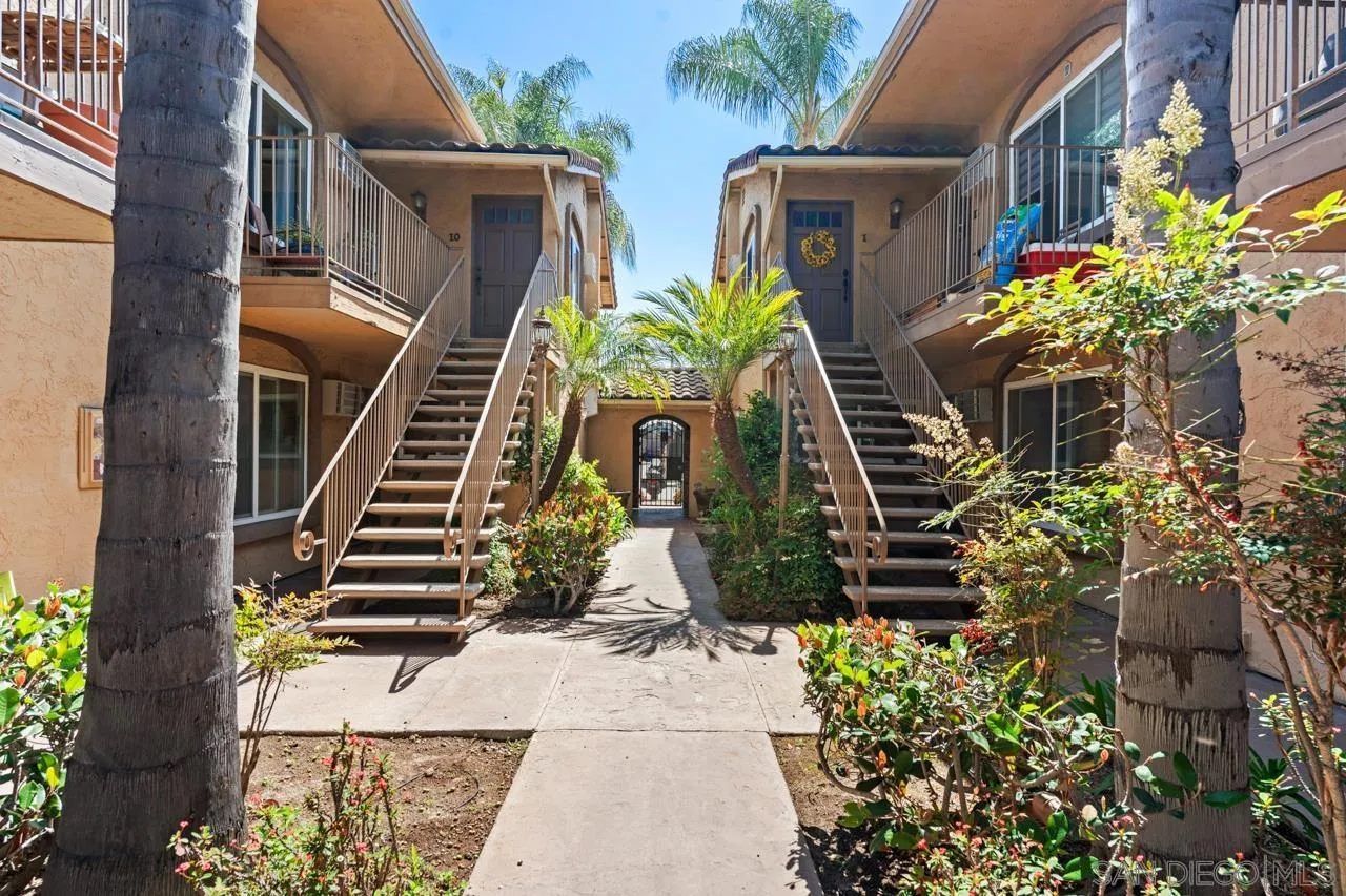 Photo #19: 250044874 Listing: Photo #19