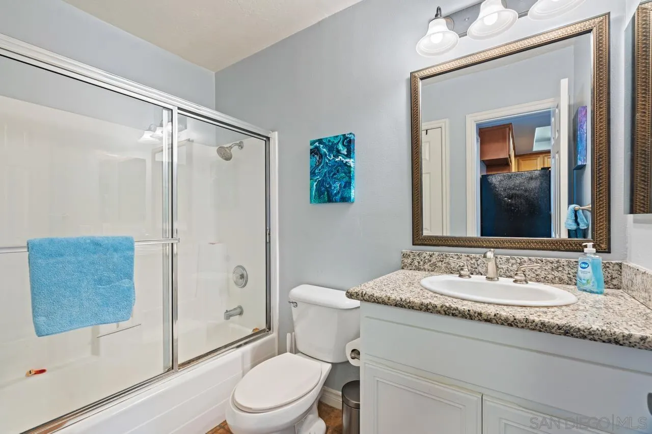 Photo #15: 250044874 Listing: Photo #15