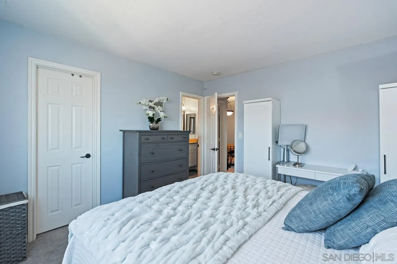 Photo #14: 250044874 Listing: Photo #14