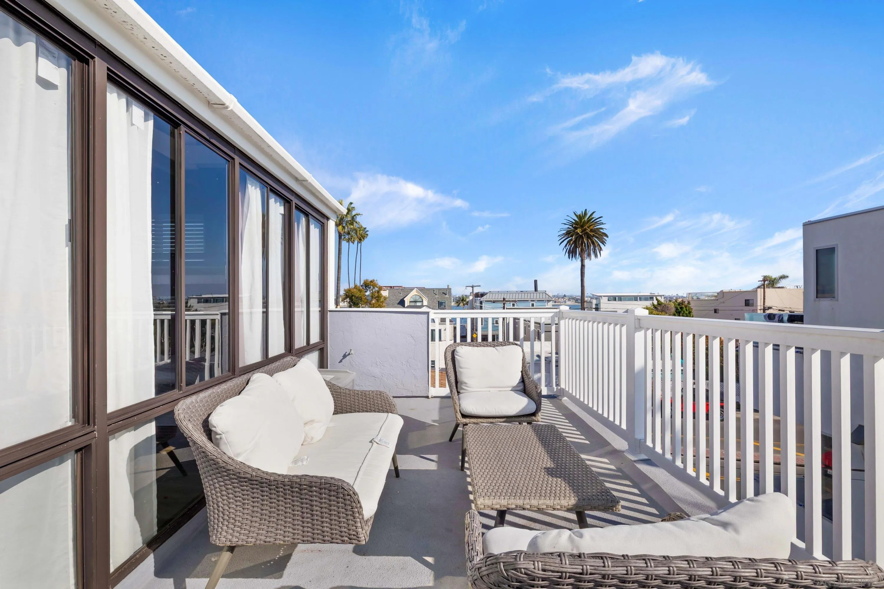 https://cdn.realtyfeed.com/cdn/127/250044887/51a43b4f88d02fc3138b927ee5e067dd.webp