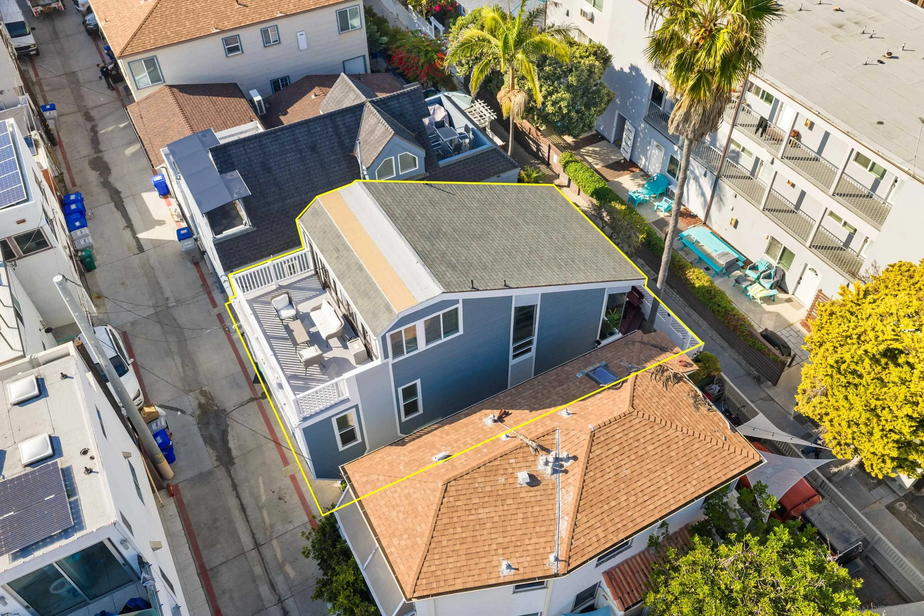 https://cdn.realtyfeed.com/cdn/127/250044887/79228a6b215025c3f28b76b64fb5c68b.webp