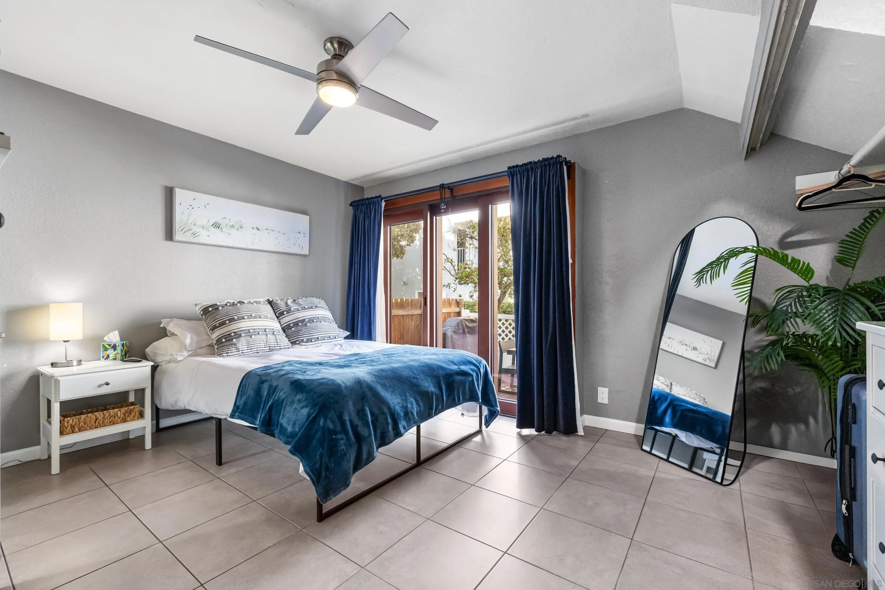 https://cdn.realtyfeed.com/cdn/127/250044887/97e20cb300528295bc27ddb90108b069.webp