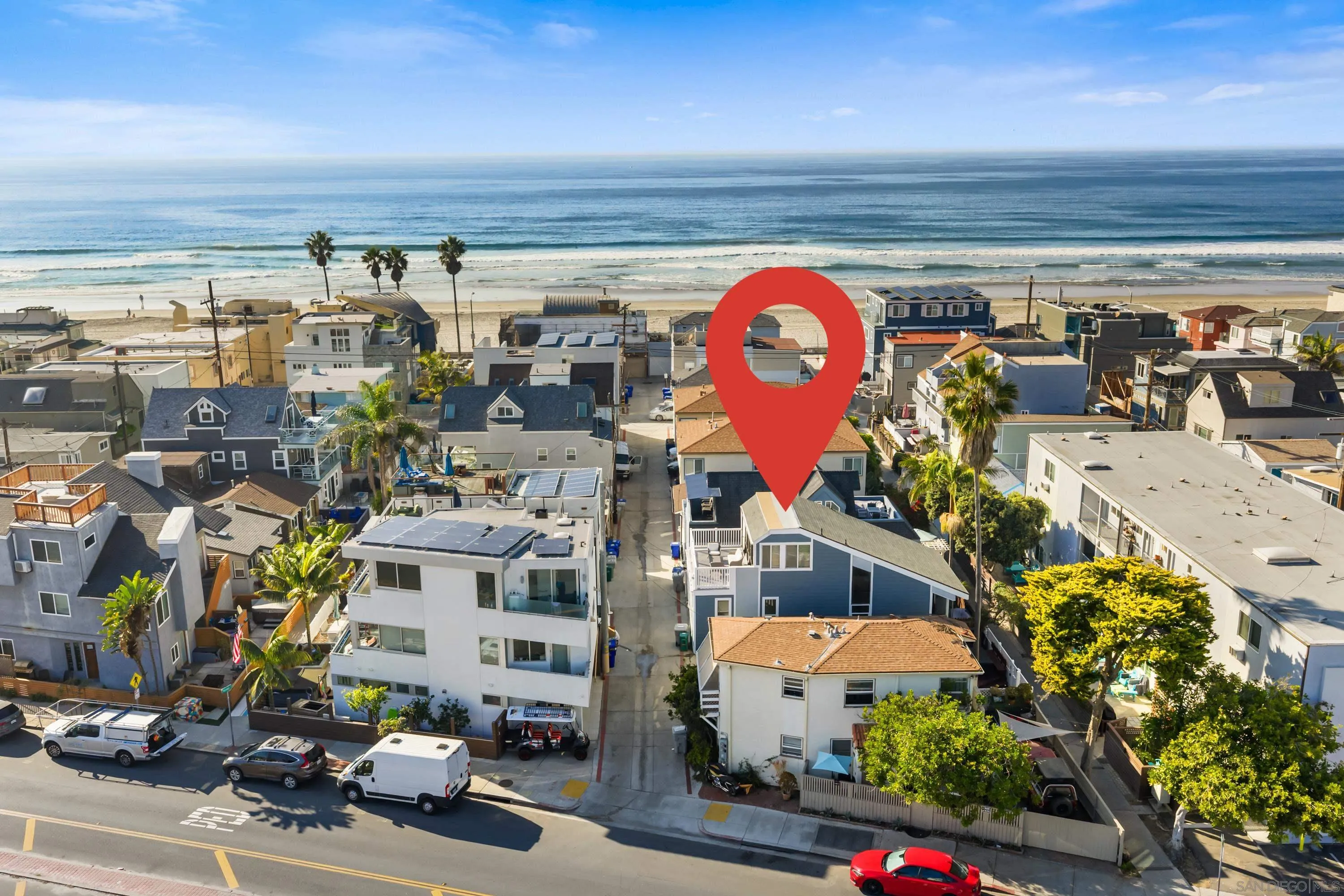 https://cdn.realtyfeed.com/cdn/127/250044887/a40df63c6710370bdc07110a126b3403.webp