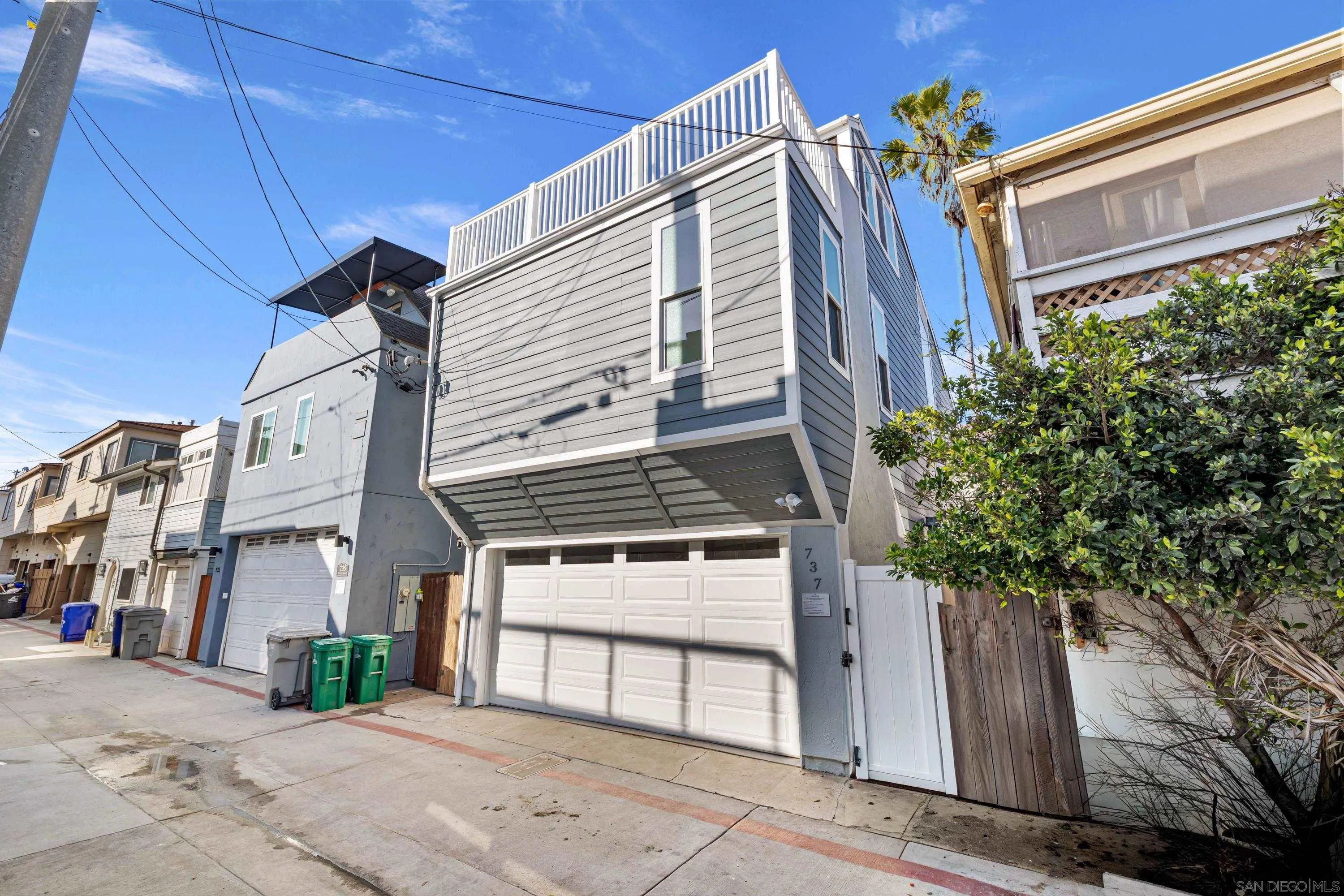 https://cdn.realtyfeed.com/cdn/127/250044887/b437802135524fd29c4546b5aa01371c.webp