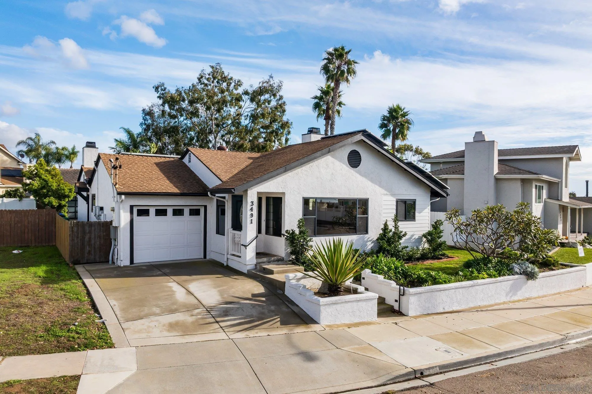 https://cdn.realtyfeed.com/cdn/127/250044889/55224ec7216348ae7fff518bb466b426.webp