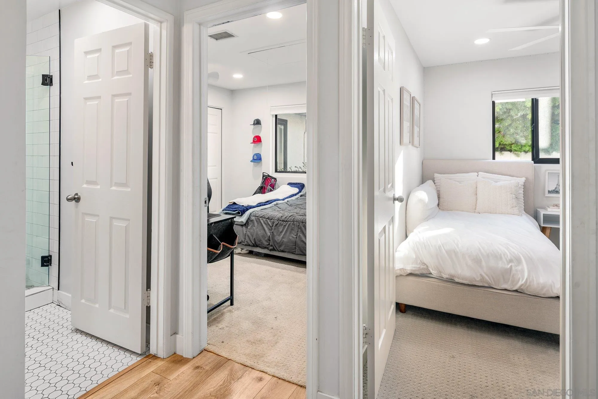 https://cdn.realtyfeed.com/cdn/127/250044889/af65ba556189dc91e16369f546694f80.webp
