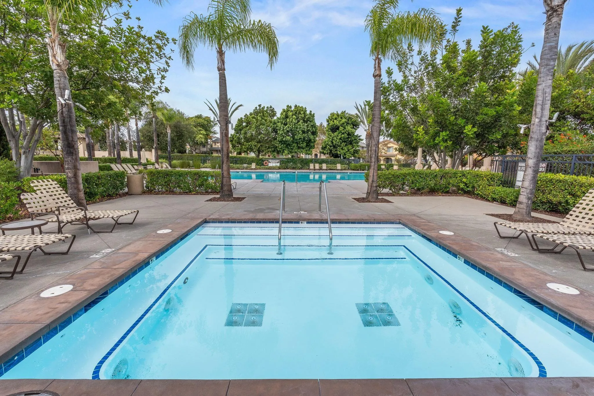 Photo #30: 250044891 Listing: Photo #30